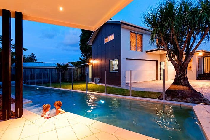 14 Lavarack Crescent, BUDERIM QLD 4556, Buderim - Image 1