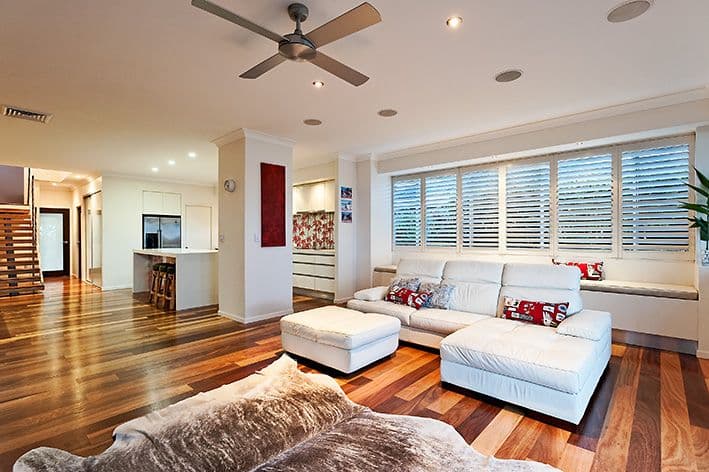14 Lavarack Crescent, BUDERIM QLD 4556, Buderim - Thumbnail 2