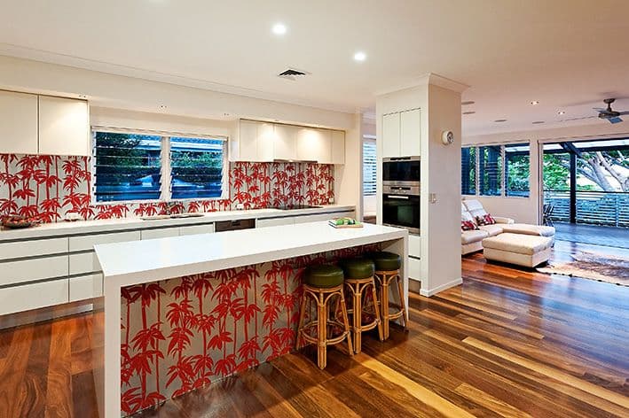 14 Lavarack Crescent, BUDERIM QLD 4556, Buderim - Thumbnail 3
