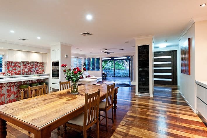 14 Lavarack Crescent, BUDERIM QLD 4556, Buderim - Thumbnail 5