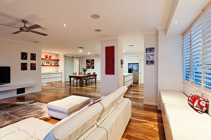 14 Lavarack Crescent, BUDERIM QLD 4556, Buderim - Thumbnail 6