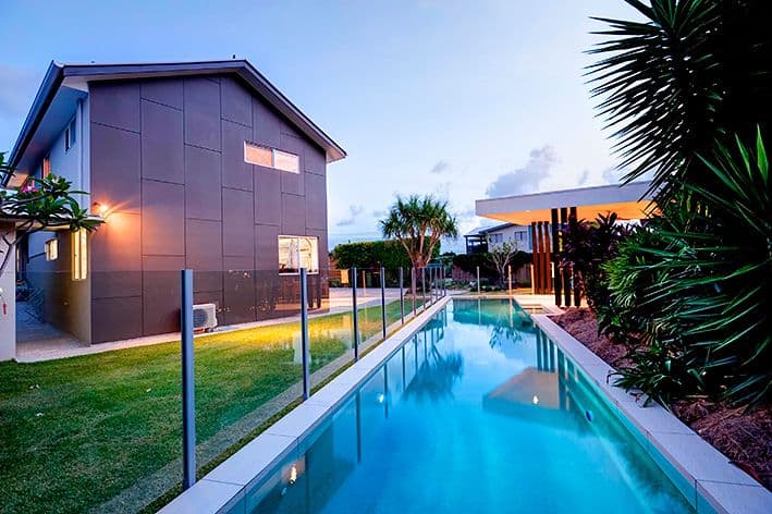 14 Lavarack Crescent, BUDERIM QLD 4556, Buderim - Thumbnail 7