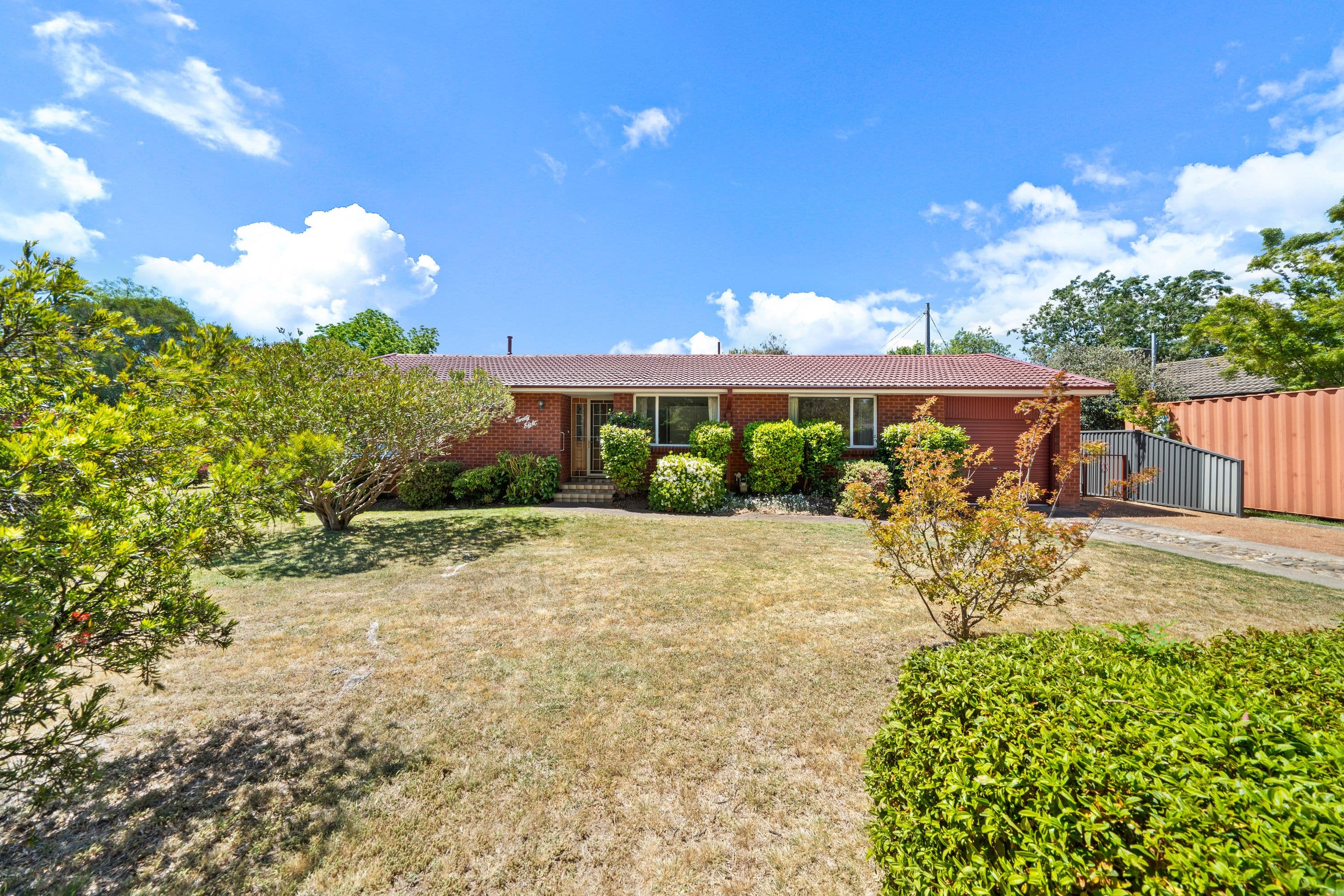 28 Atherton Street, Downer ACT 2602, Downer - Image 1
