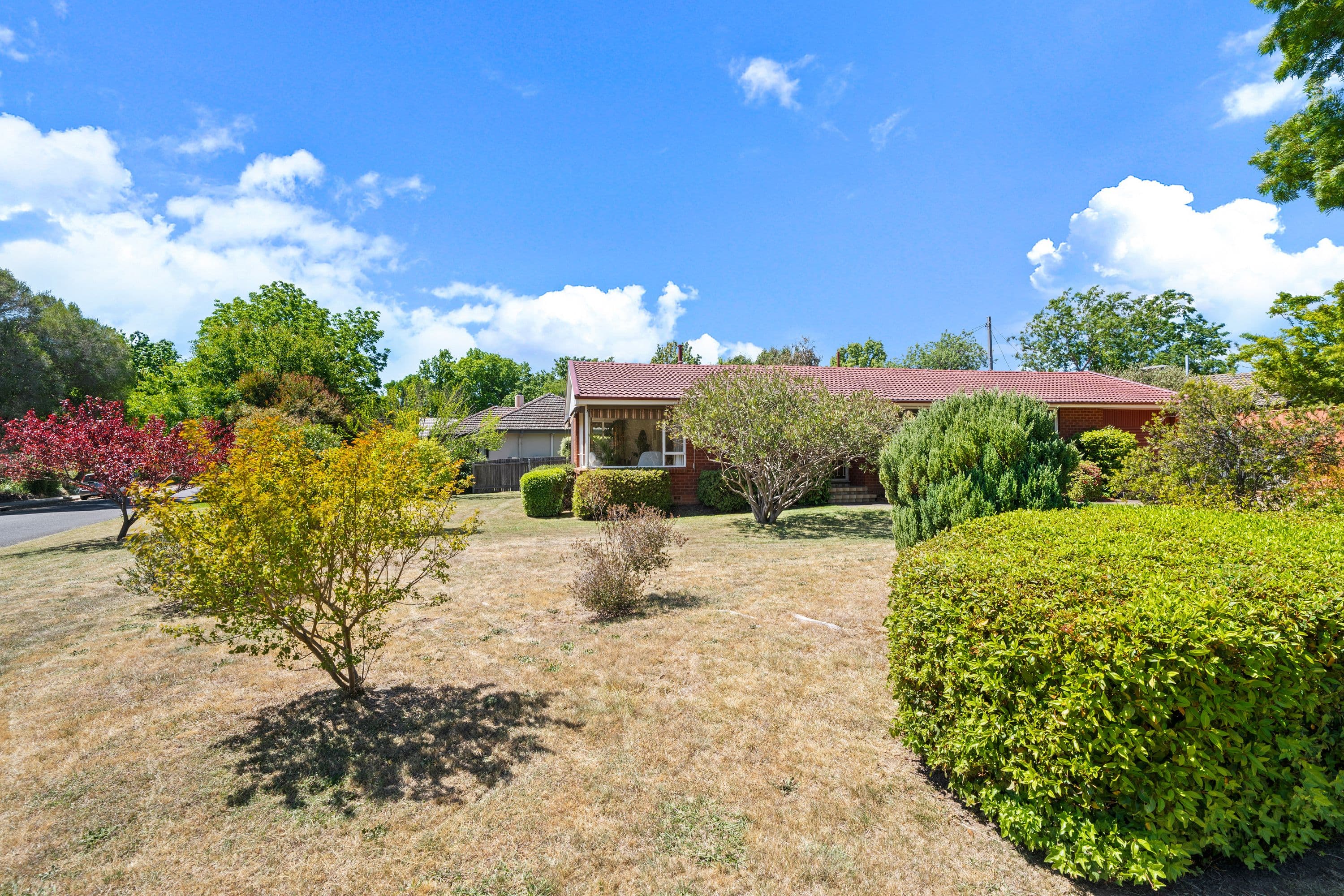 28 Atherton Street, Downer ACT 2602, Downer - Thumbnail 2