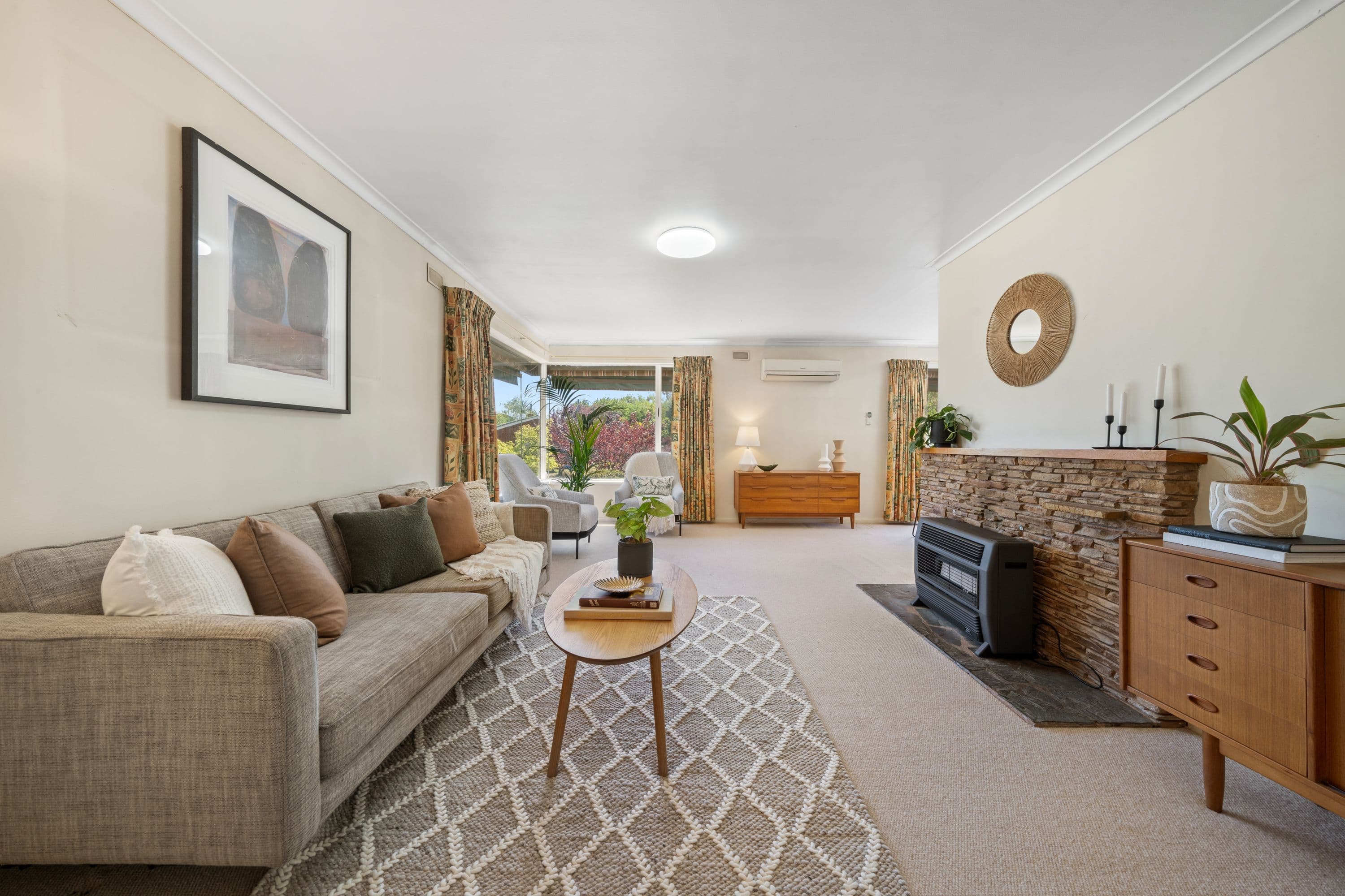 28 Atherton Street, Downer ACT 2602, Downer - Thumbnail 3