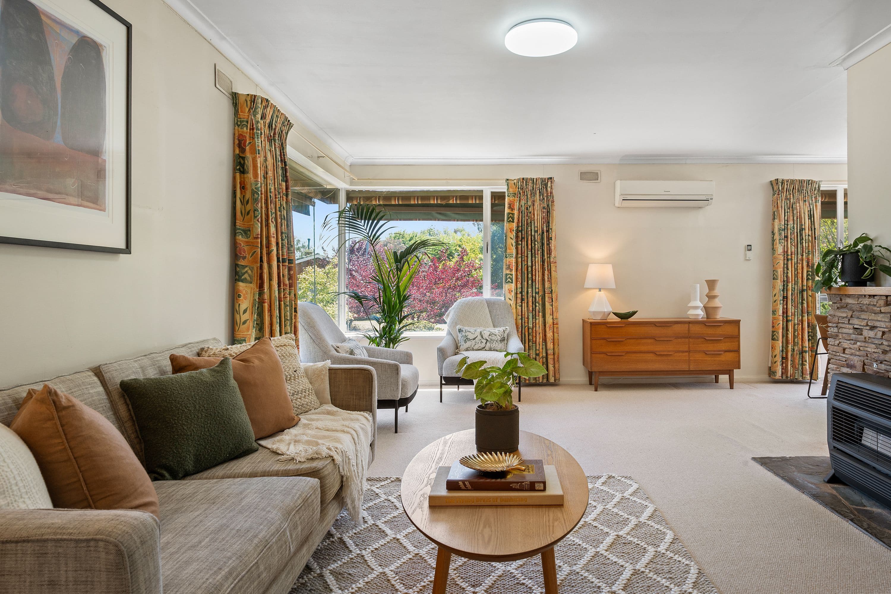 28 Atherton Street, Downer ACT 2602, Downer - Thumbnail 4