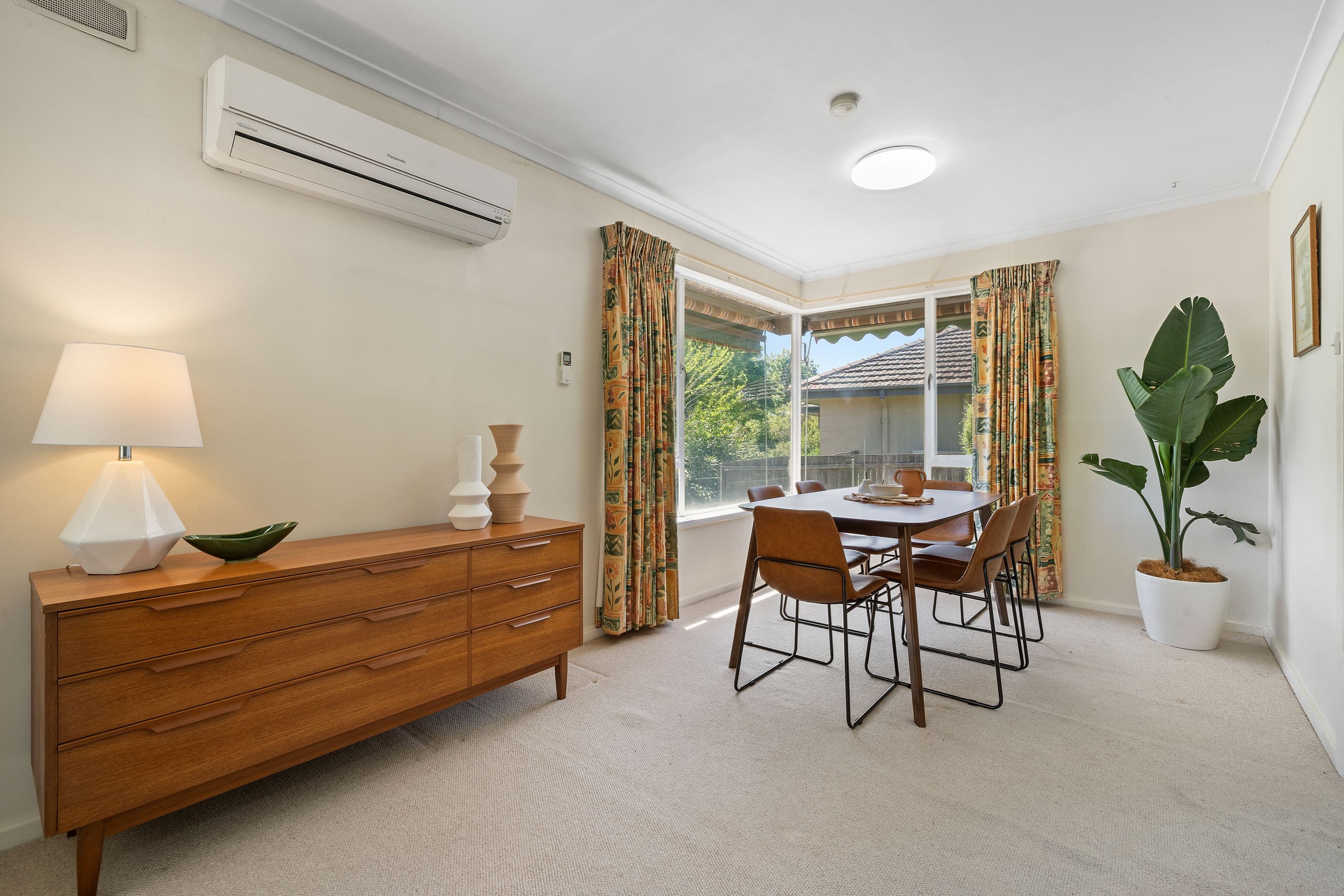 28 Atherton Street, Downer ACT 2602, Downer - Thumbnail 5