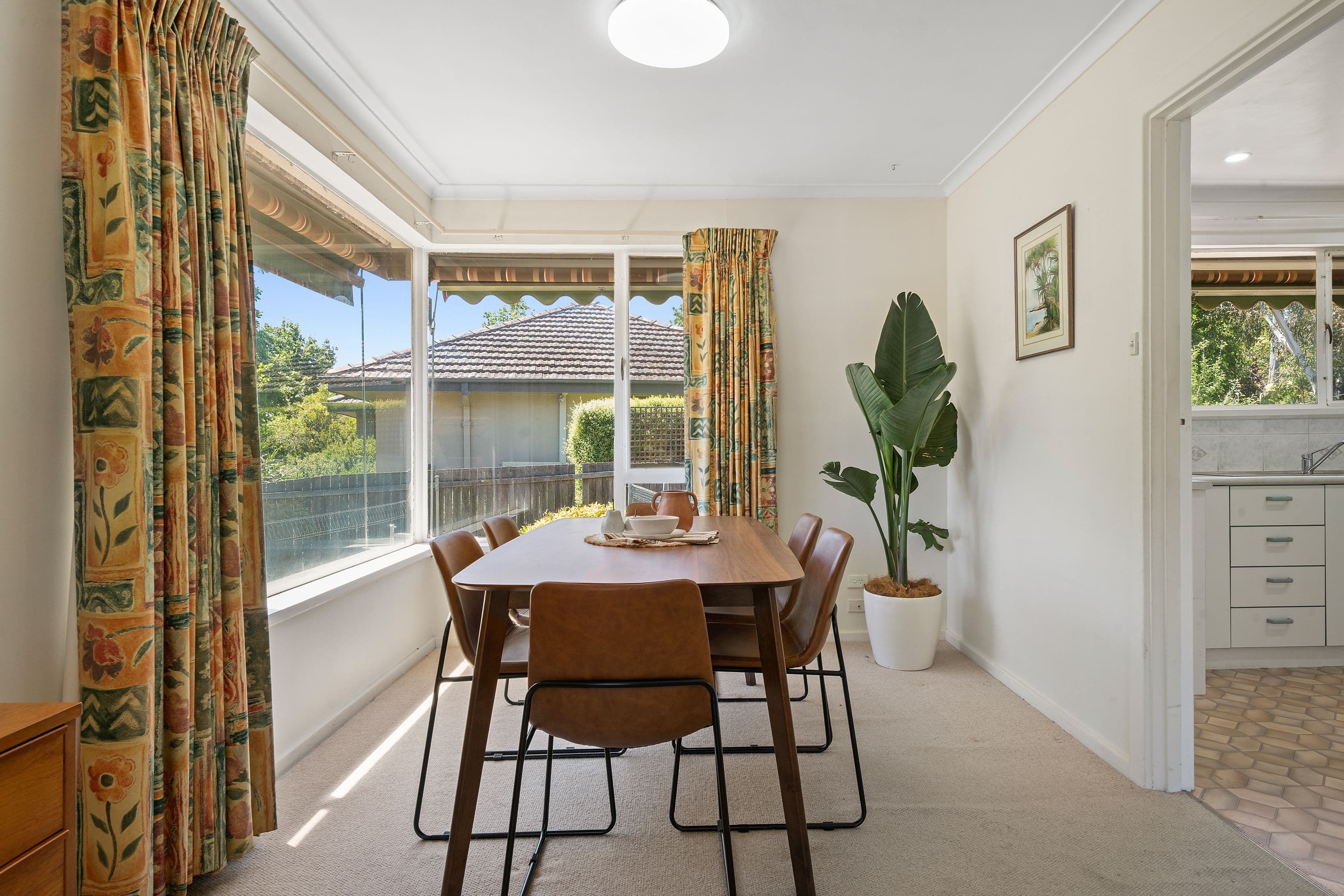 28 Atherton Street, Downer ACT 2602, Downer - Thumbnail 6
