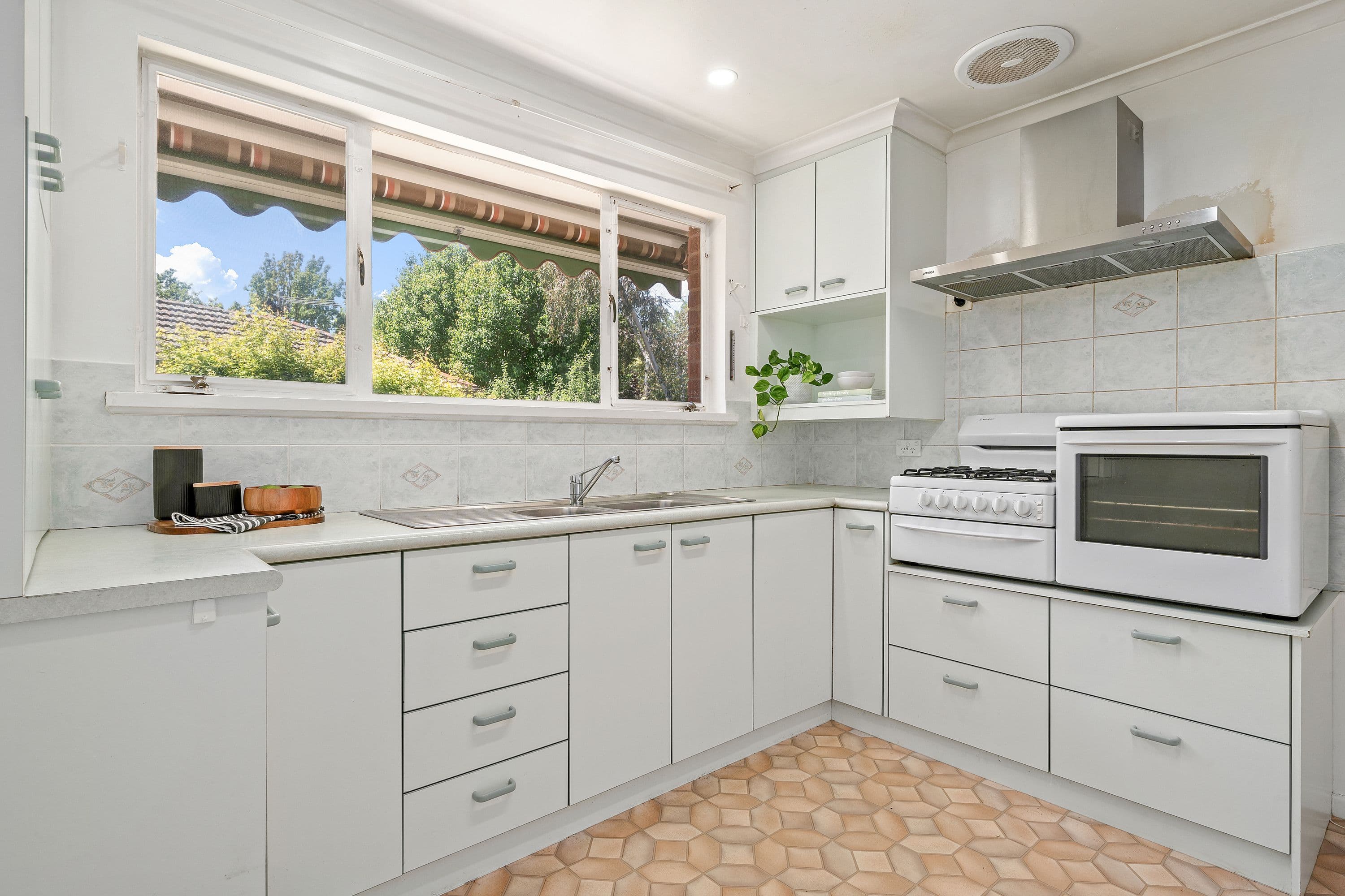 28 Atherton Street, Downer ACT 2602, Downer - Thumbnail 7