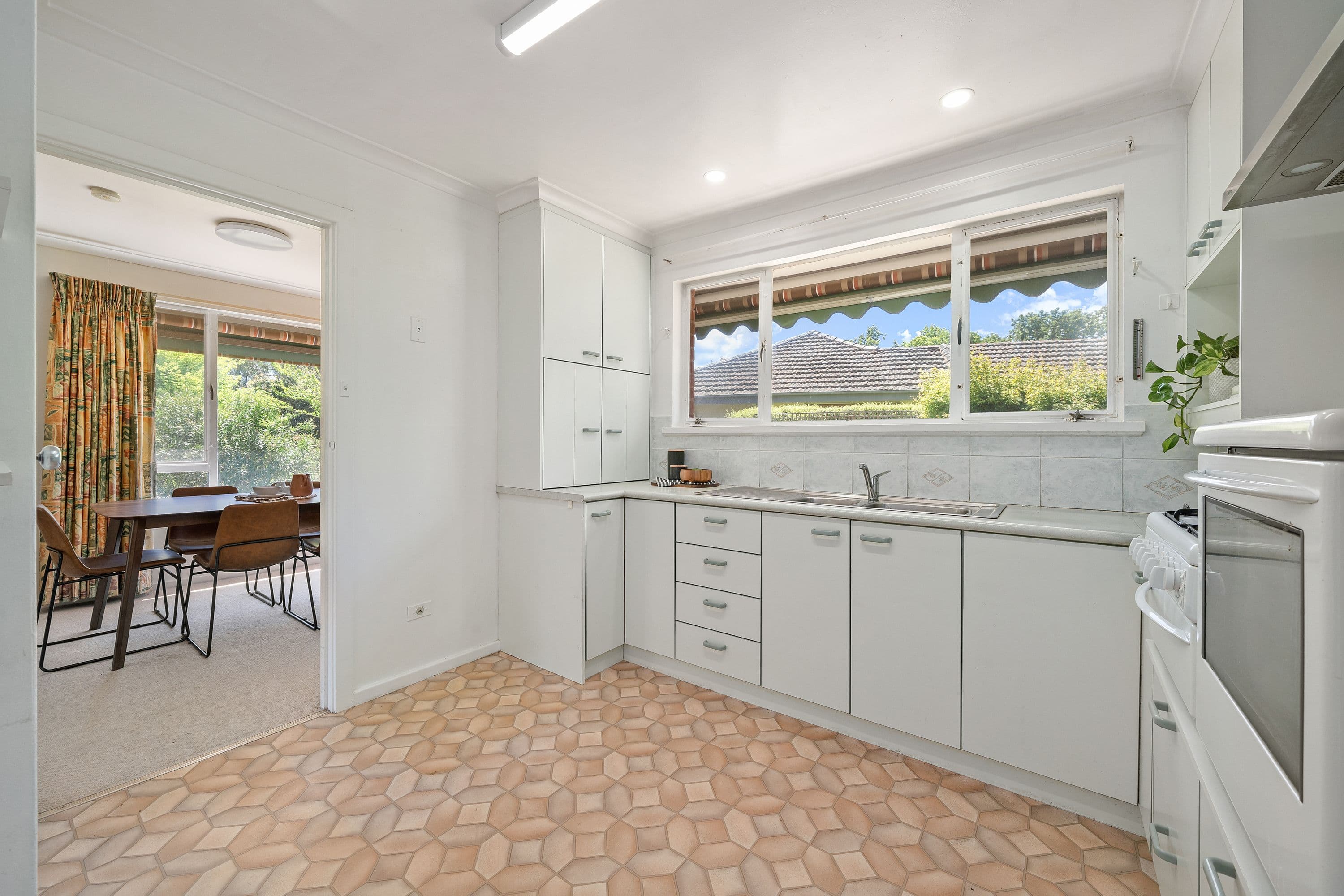 28 Atherton Street, Downer ACT 2602, Downer - Thumbnail 8
