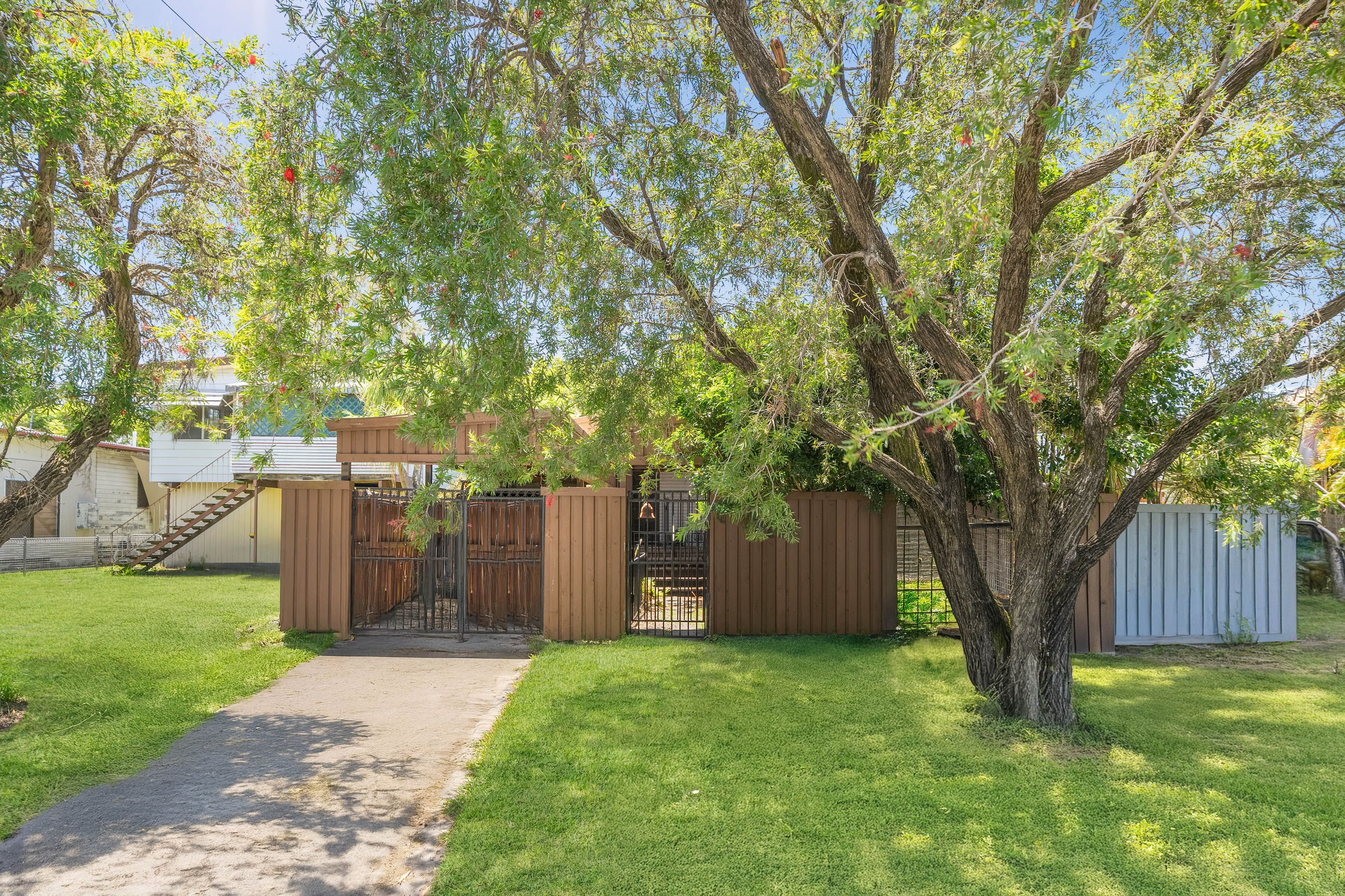 6 Ettie Street, Redcliffe QLD 4020, Redcliffe - Image 1