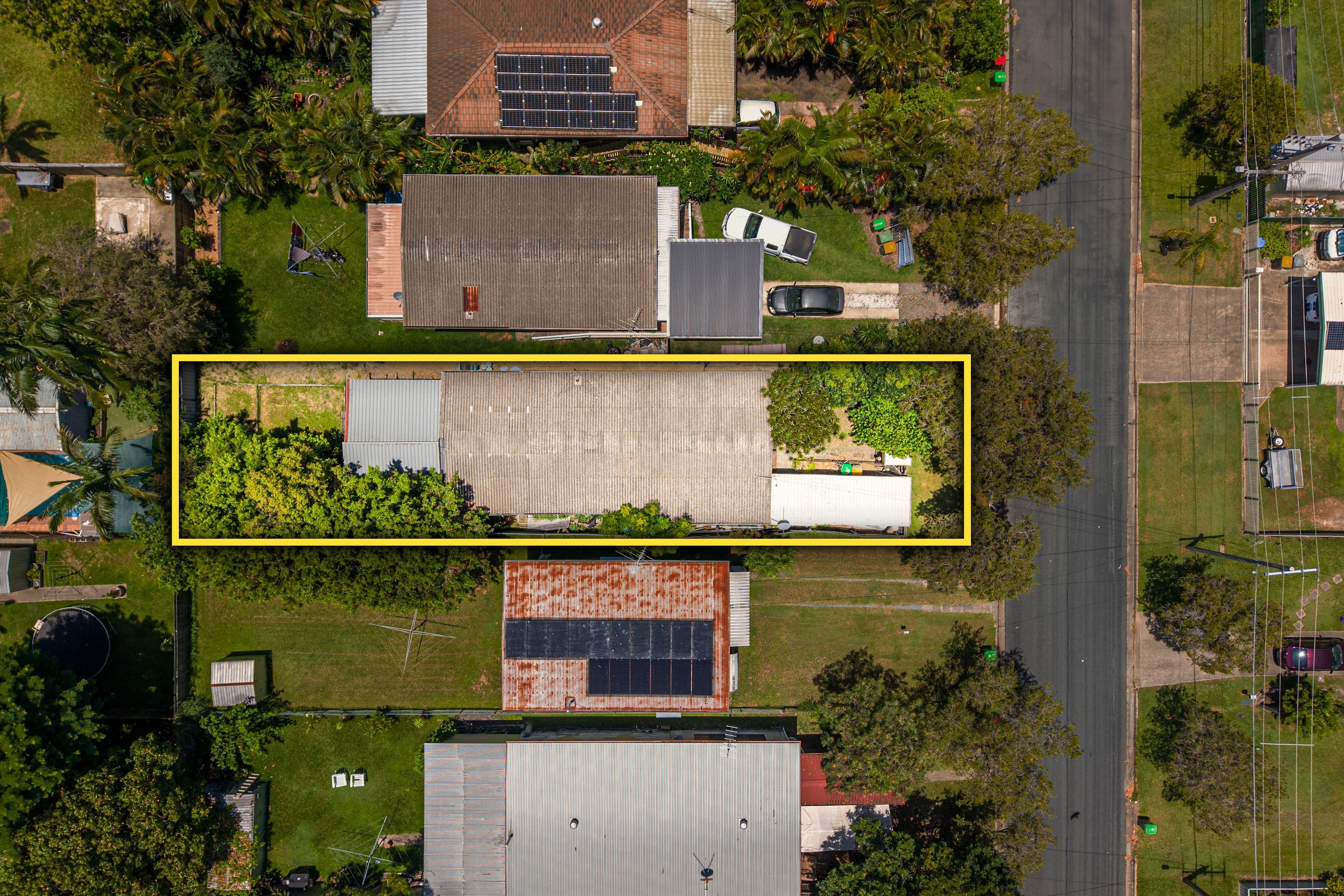 6 Ettie Street, Redcliffe QLD 4020, Redcliffe - Thumbnail 4