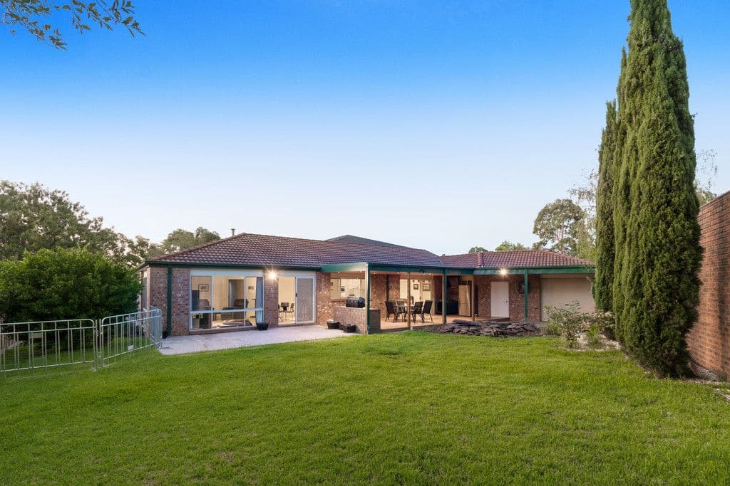 16 Narambi Close, Ferntree Gully VIC 3156, Ferntree Gully - Image 1
