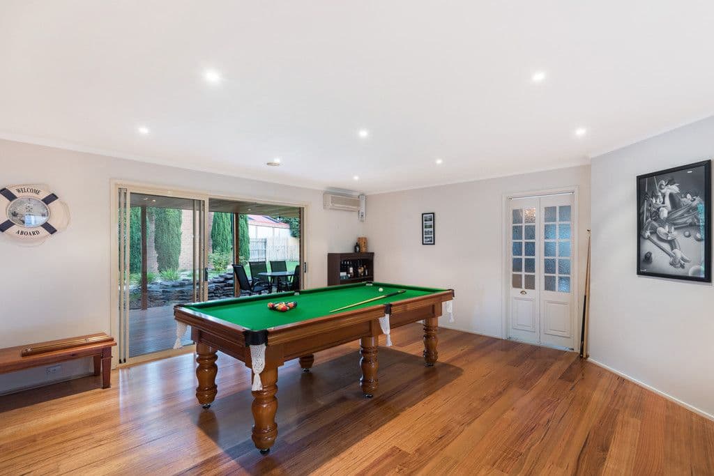 16 Narambi Close, Ferntree Gully VIC 3156, Ferntree Gully - Thumbnail 4