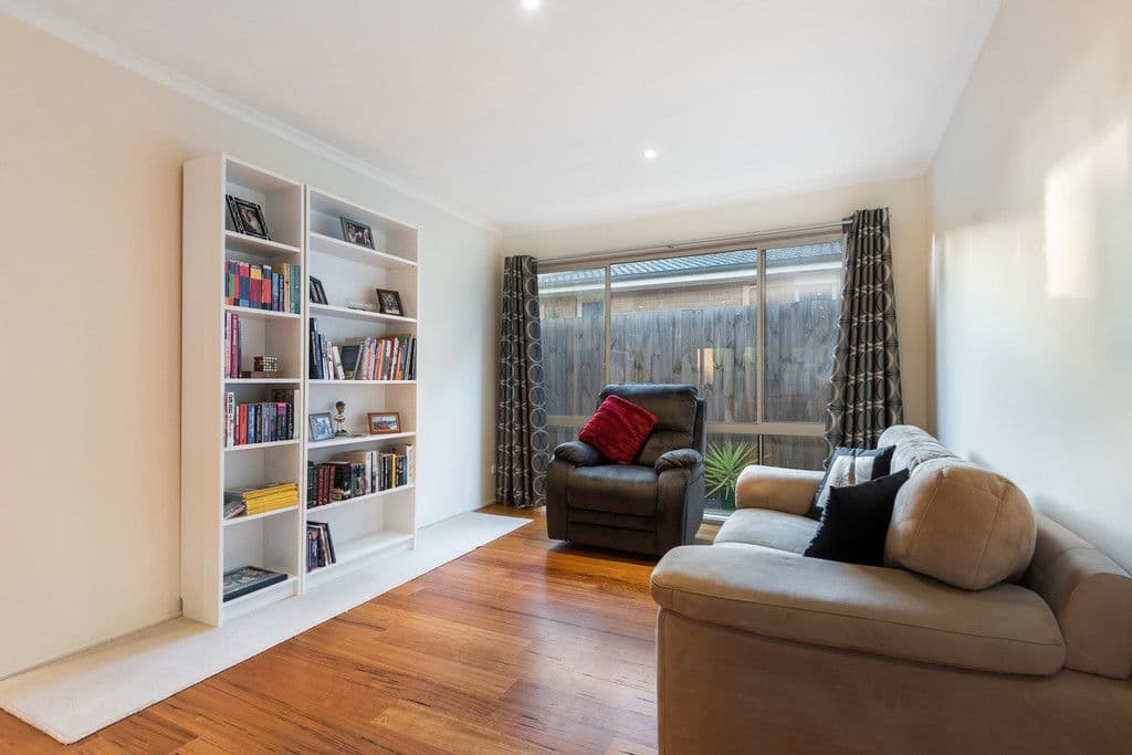 16 Narambi Close, Ferntree Gully VIC 3156, Ferntree Gully - Thumbnail 6