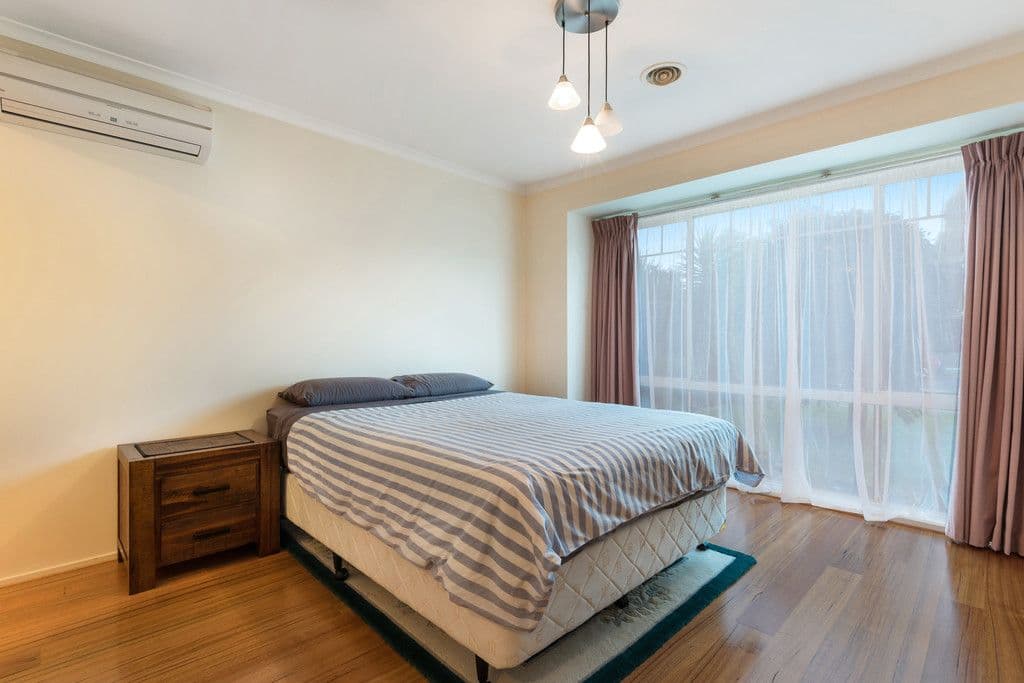 16 Narambi Close, Ferntree Gully VIC 3156, Ferntree Gully - Thumbnail 7