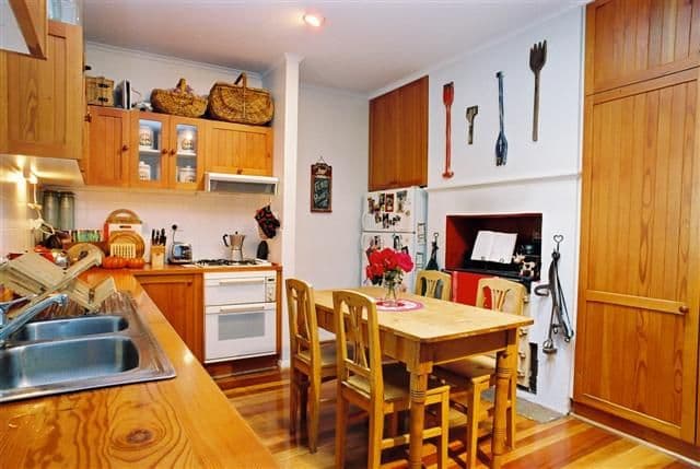 100 Carters Road, KANGAROO VALLEY NSW 2577, Kangaroo Valley - Thumbnail 3