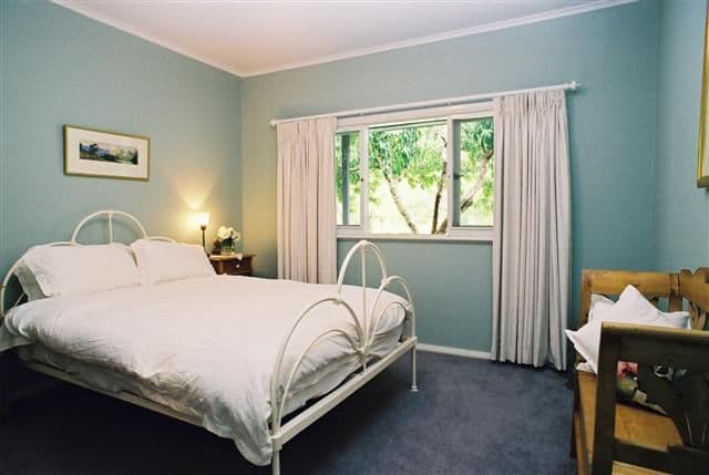 100 Carters Road, KANGAROO VALLEY NSW 2577, Kangaroo Valley - Thumbnail 4