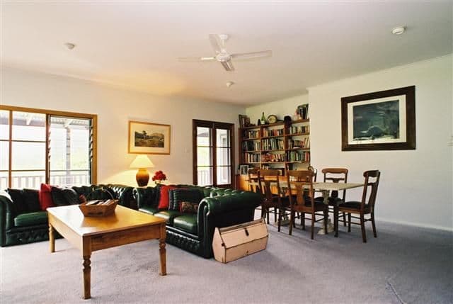 100 Carters Road, KANGAROO VALLEY NSW 2577, Kangaroo Valley - Thumbnail 5