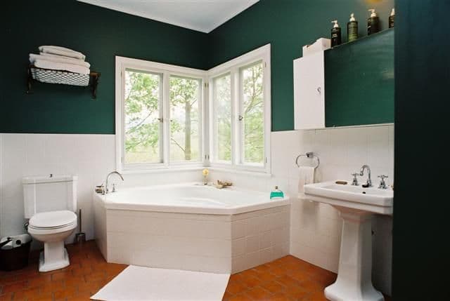 100 Carters Road, KANGAROO VALLEY NSW 2577, Kangaroo Valley - Thumbnail 6
