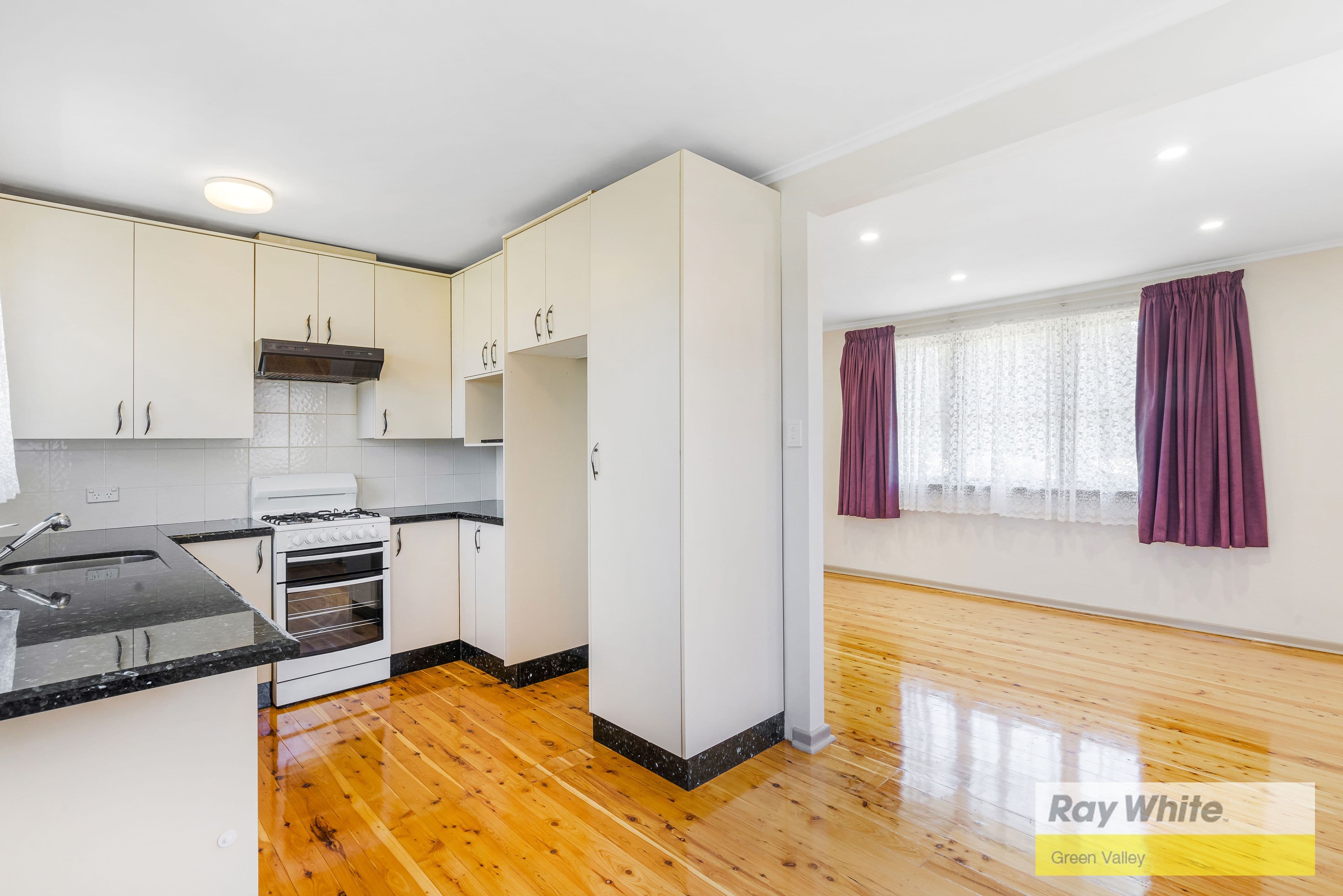 105 Willan Drive, Cartwright NSW 2168, Cartwright - Thumbnail 4