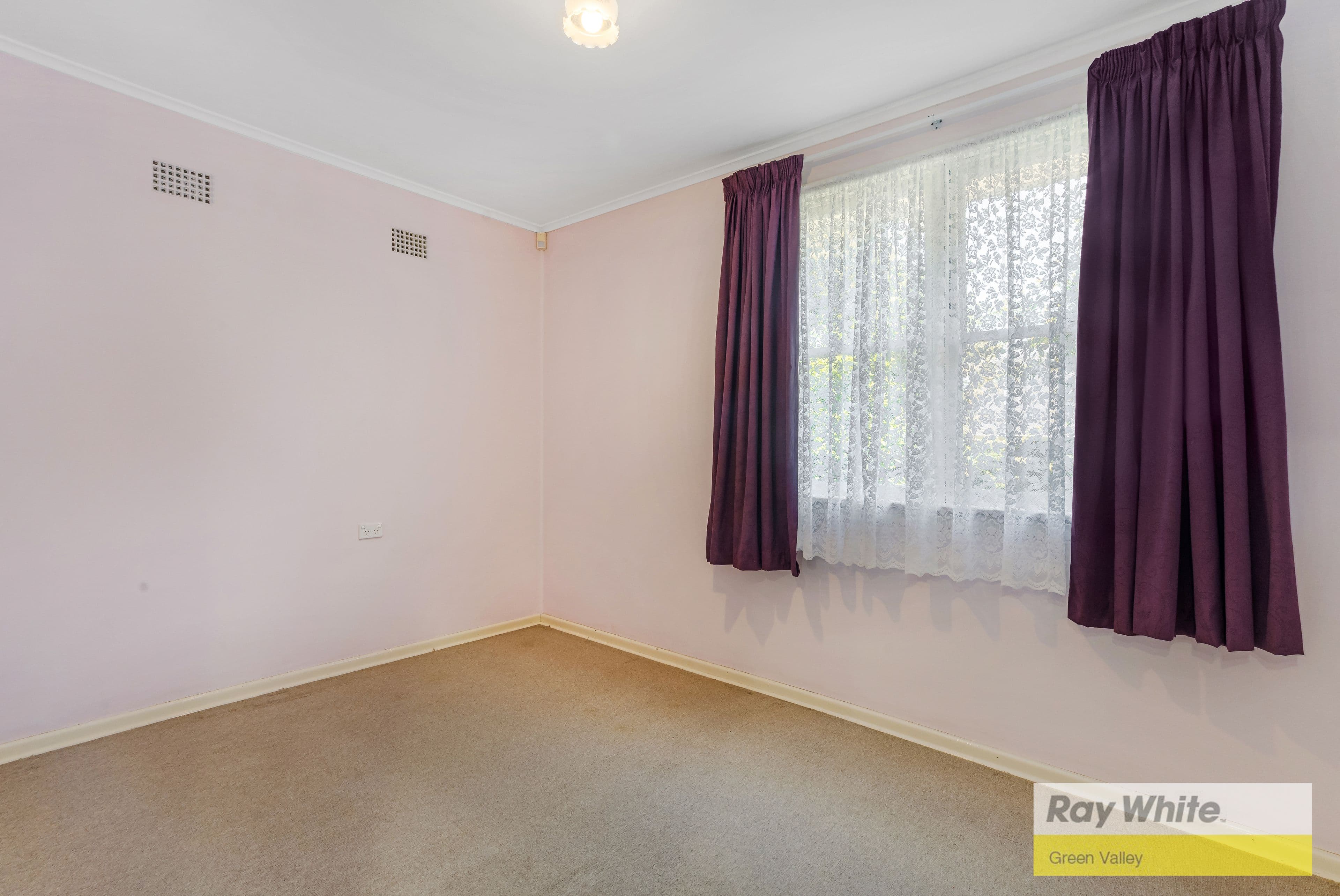 105 Willan Drive, Cartwright NSW 2168, Cartwright - Thumbnail 7