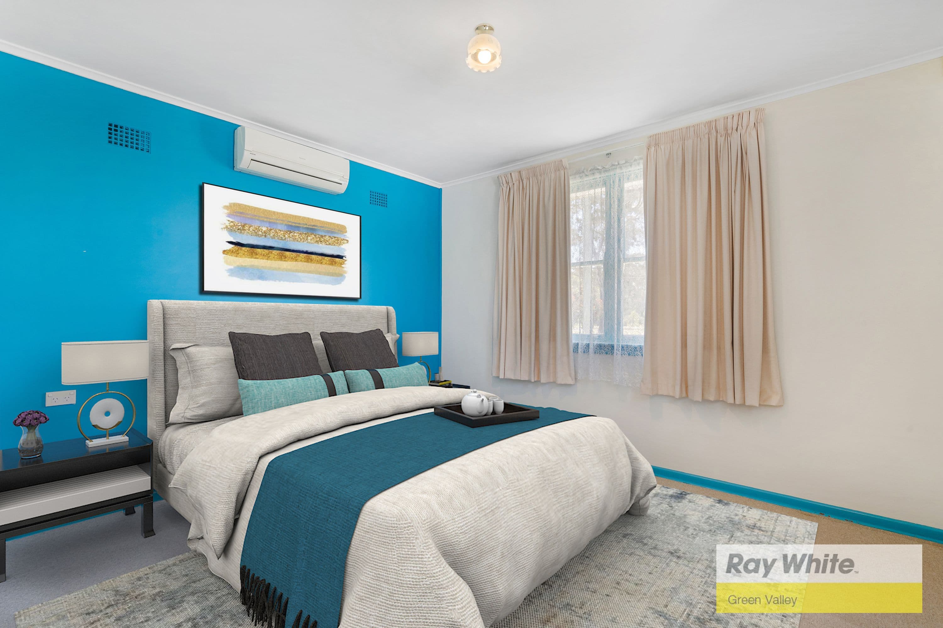 105 Willan Drive, Cartwright NSW 2168, Cartwright - Thumbnail 8