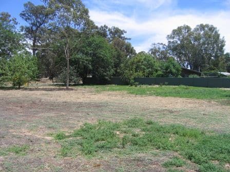 184 Adams Street, COROWA NSW 2646, Corowa - Image 1