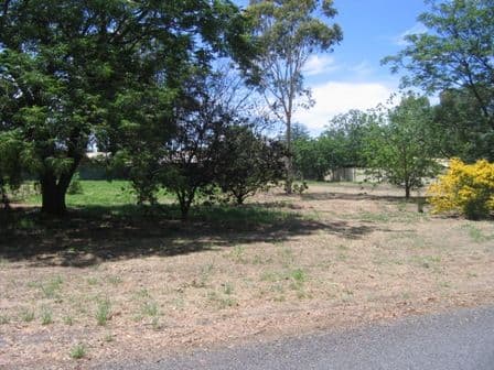 184 Adams Street, COROWA NSW 2646, Corowa - Thumbnail 3
