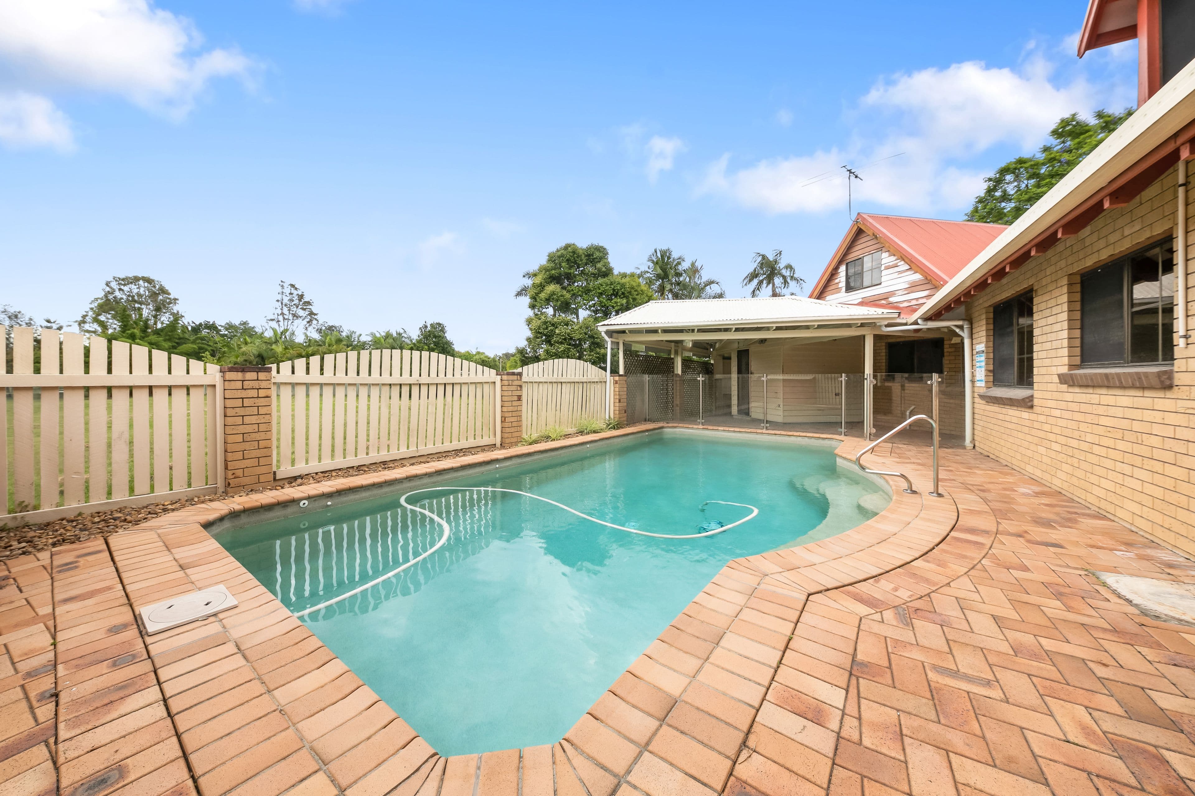 2 Aldersgate Street, Oxley QLD 4075, Oxley - Thumbnail 3