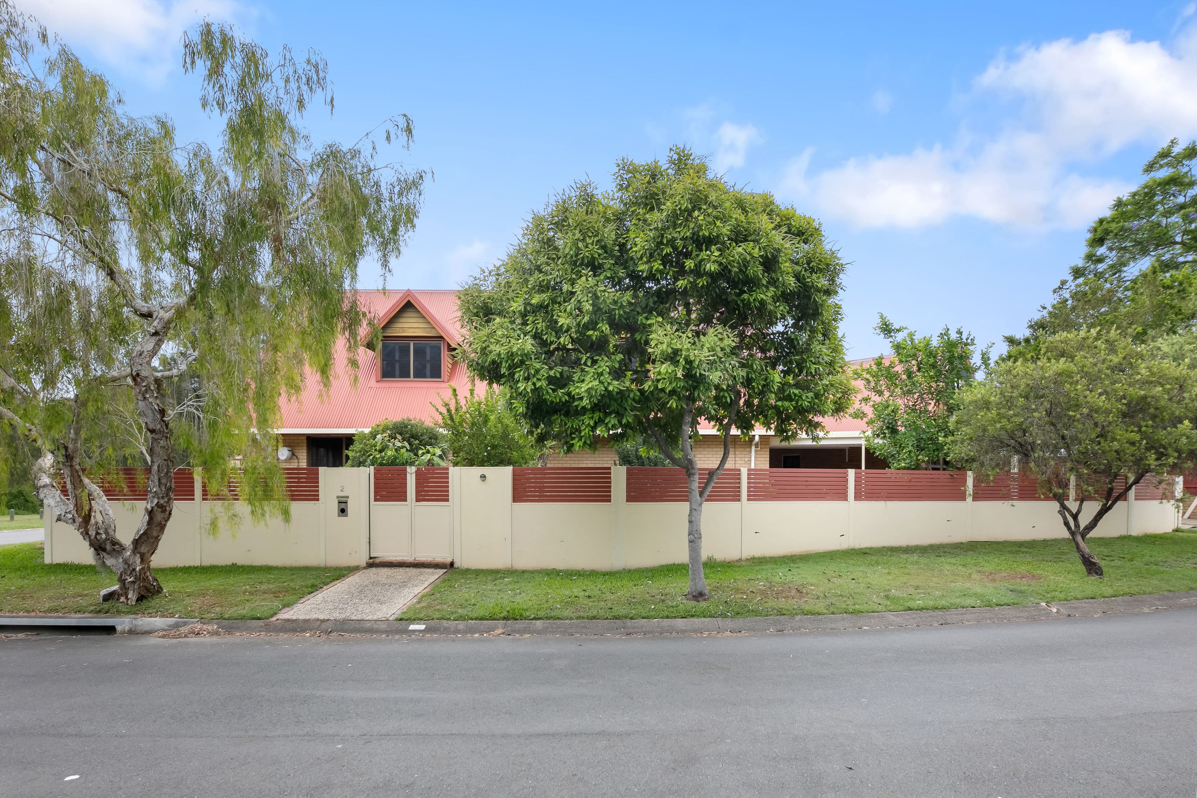 2 Aldersgate Street, Oxley QLD 4075, Oxley - Thumbnail 4