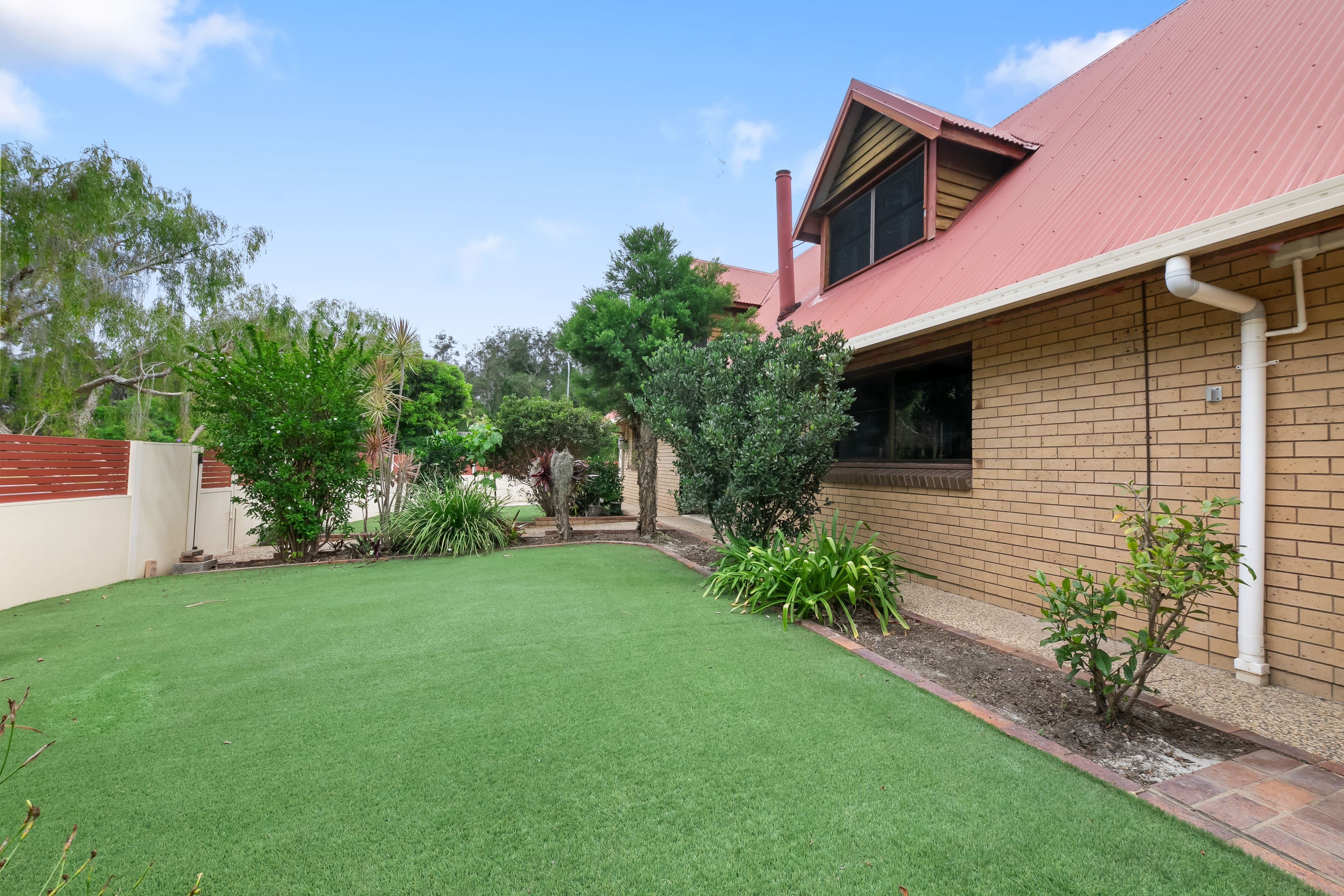 2 Aldersgate Street, Oxley QLD 4075, Oxley - Thumbnail 5