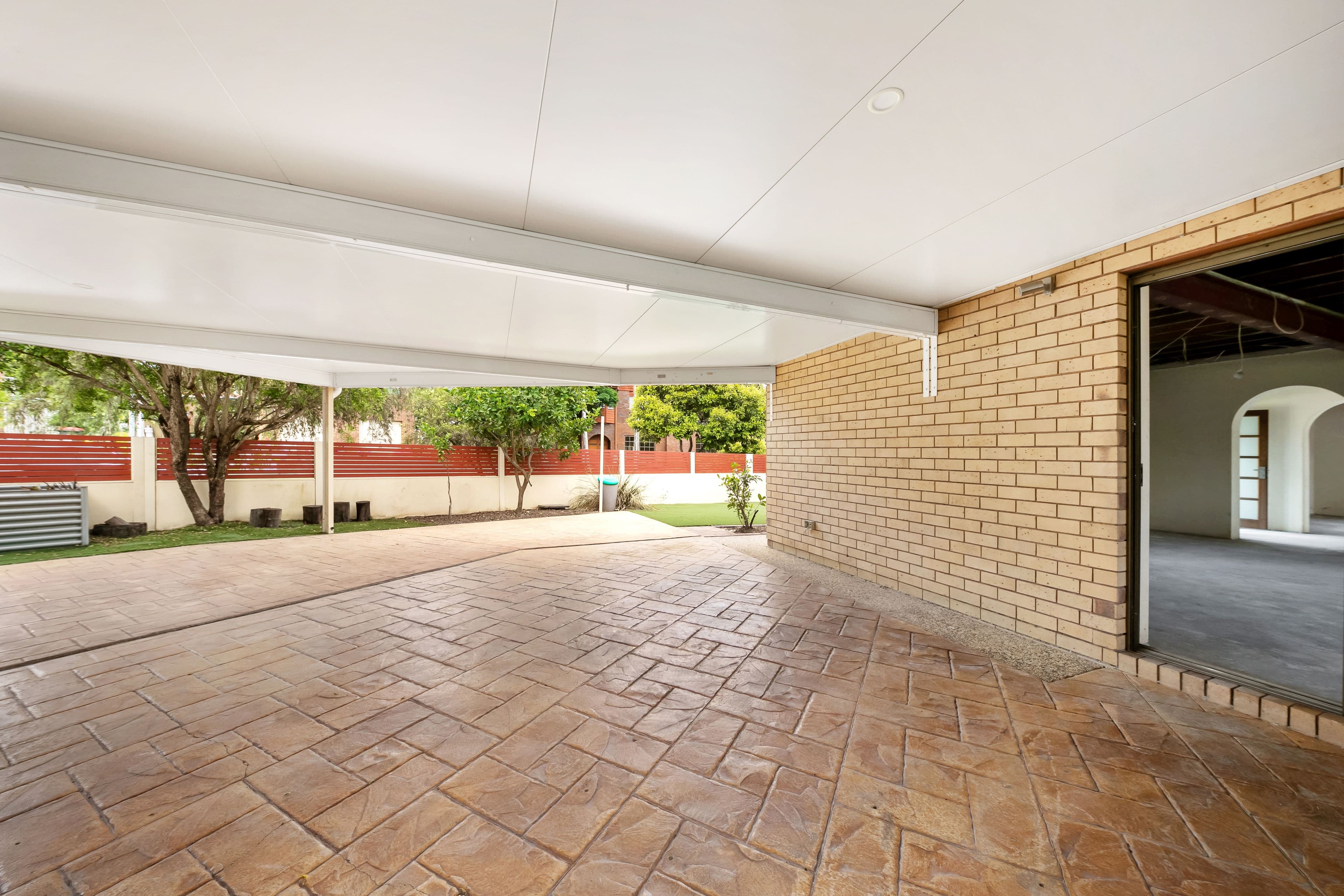2 Aldersgate Street, Oxley QLD 4075, Oxley - Thumbnail 6