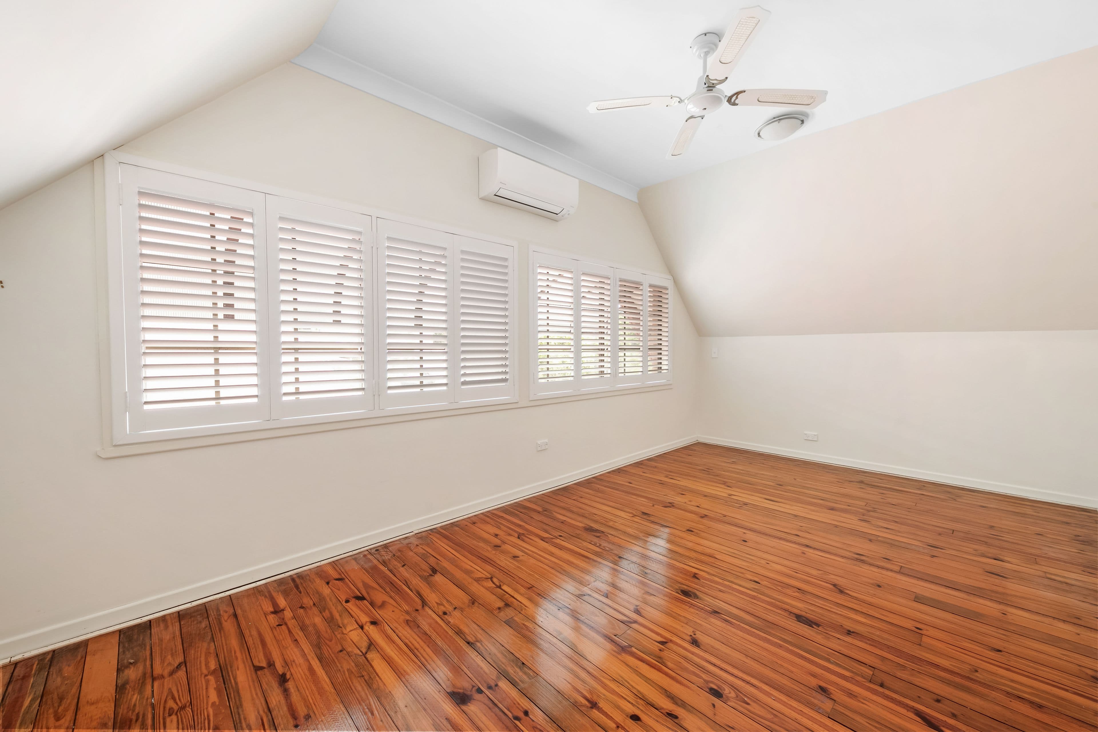 2 Aldersgate Street, Oxley QLD 4075, Oxley - Thumbnail 7