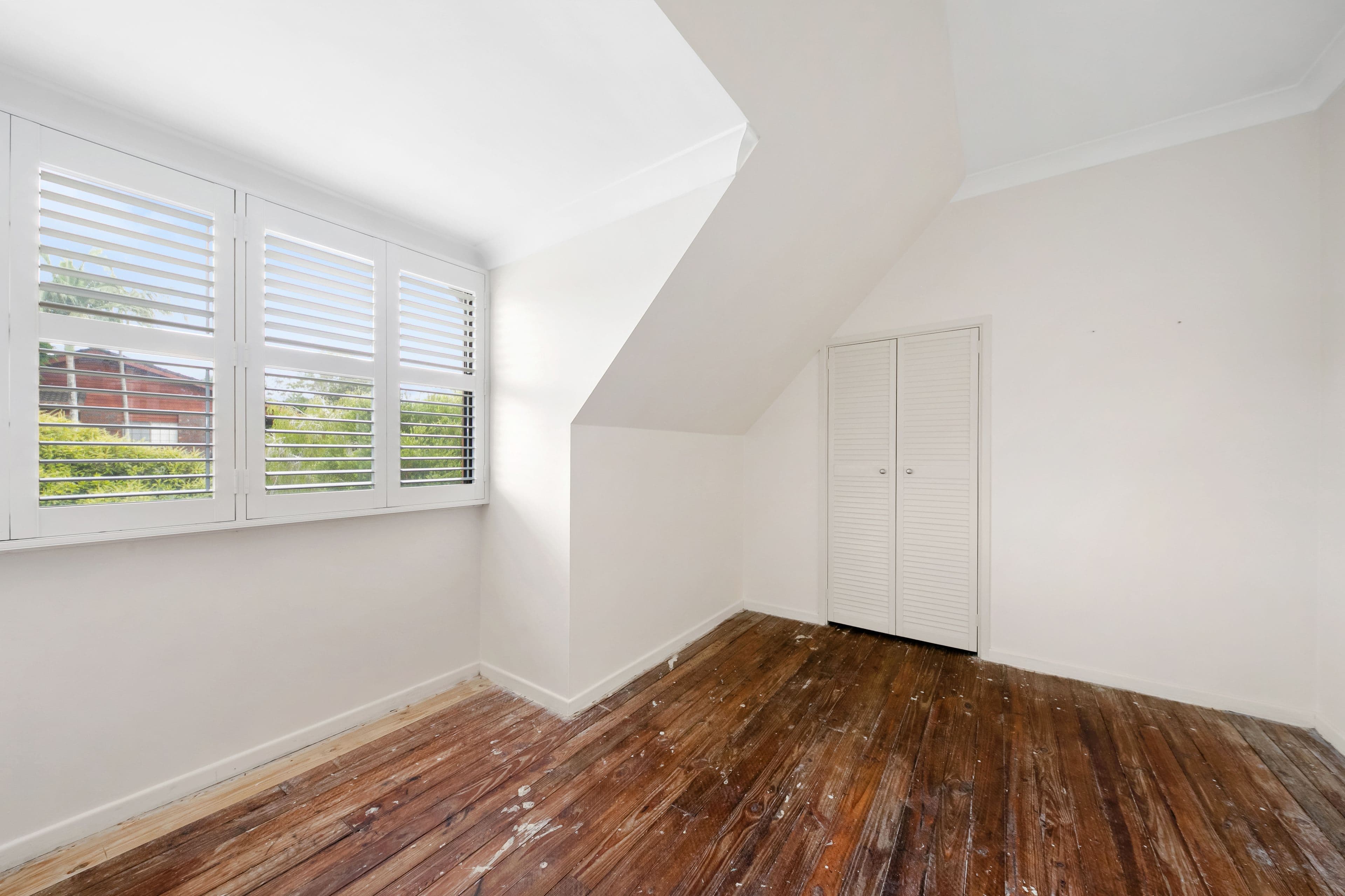 2 Aldersgate Street, Oxley QLD 4075, Oxley - Thumbnail 8