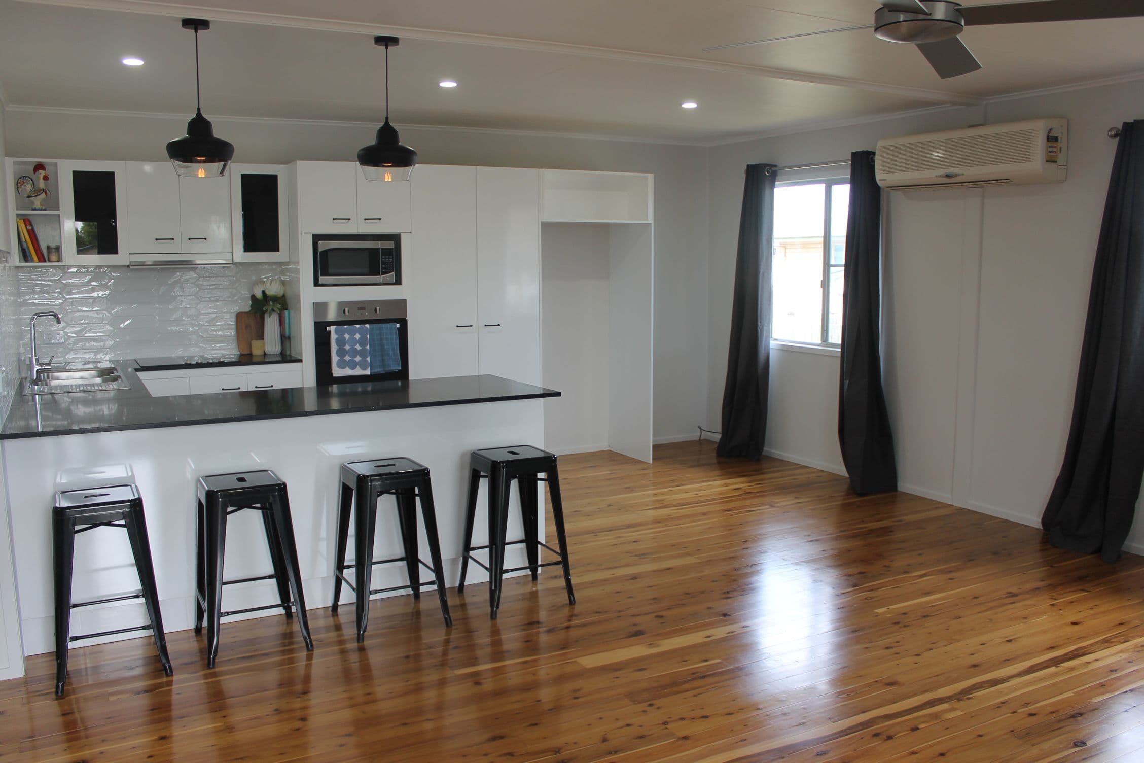 12 Mary Street, Dalby QLD 4405, Dalby - Thumbnail 2