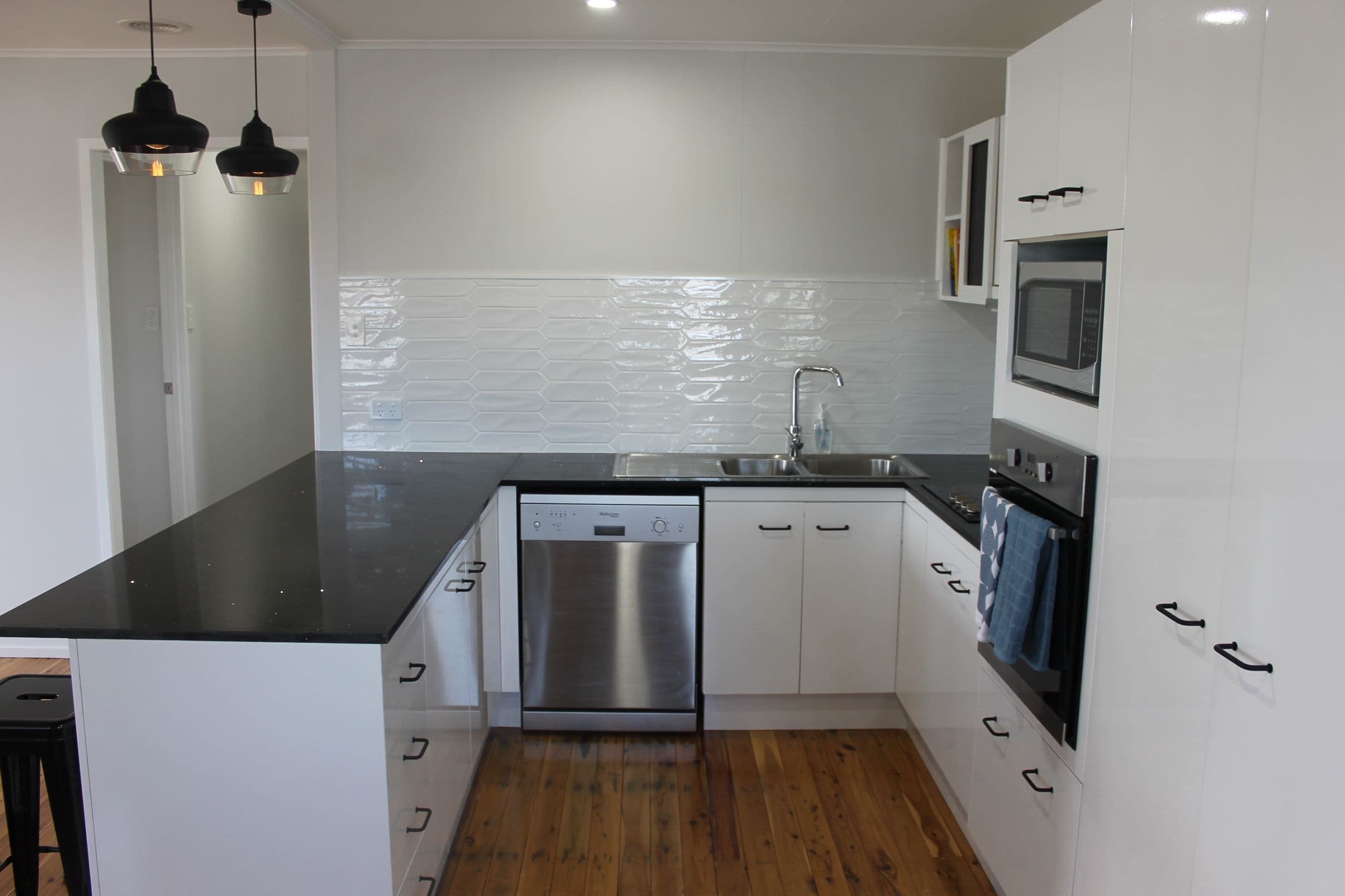 12 Mary Street, Dalby QLD 4405, Dalby - Thumbnail 4