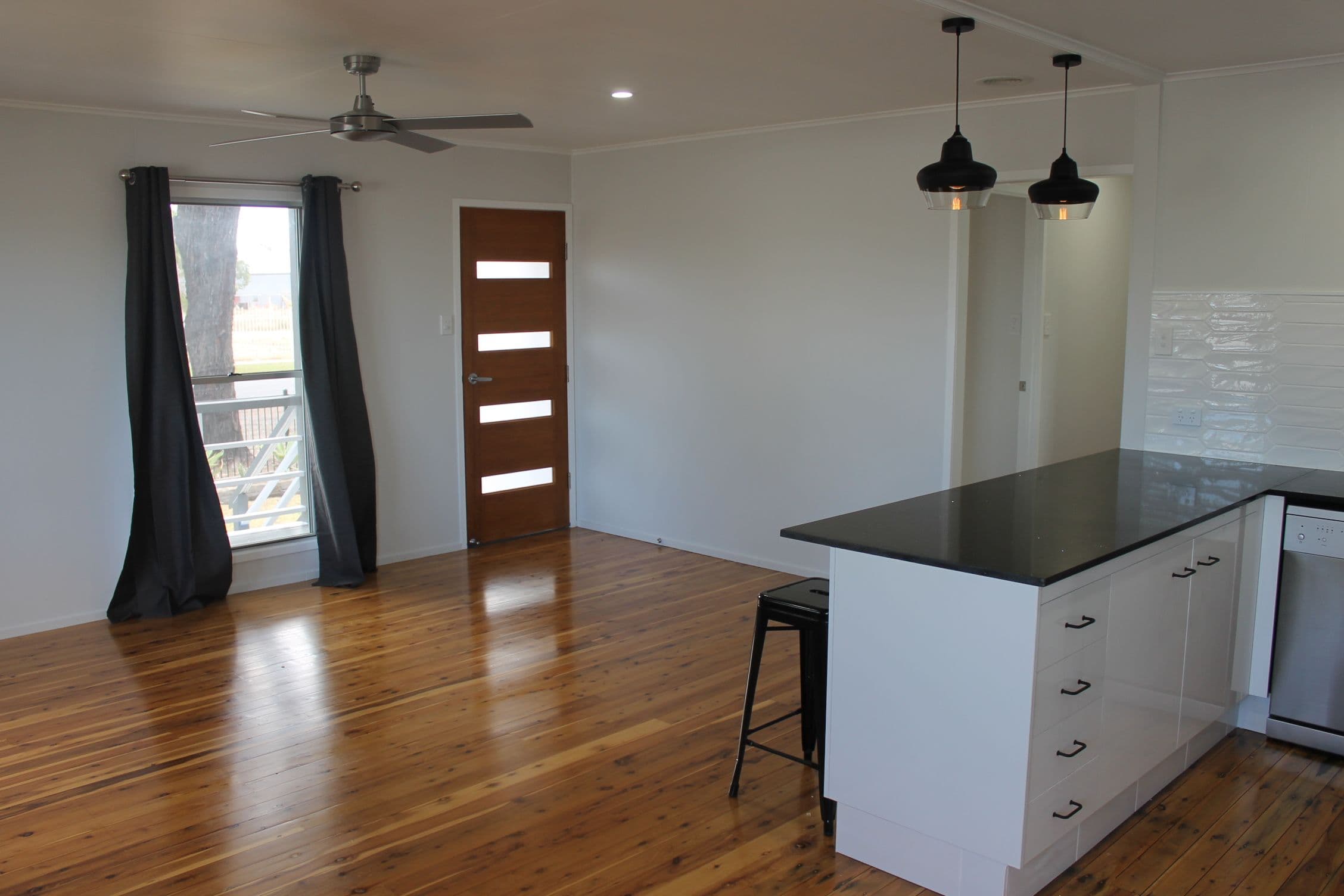 12 Mary Street, Dalby QLD 4405, Dalby - Thumbnail 5