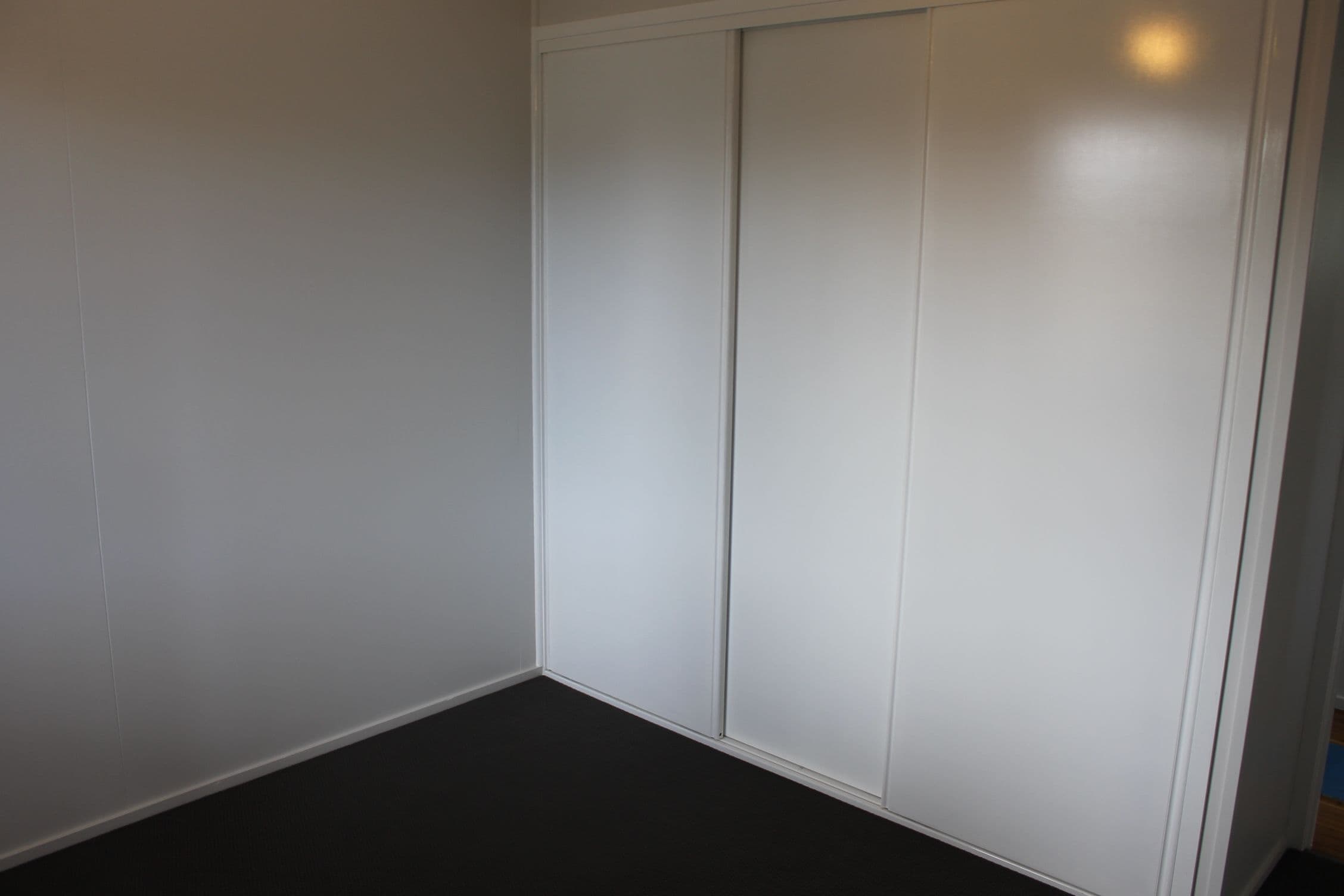 12 Mary Street, Dalby QLD 4405, Dalby - Thumbnail 7