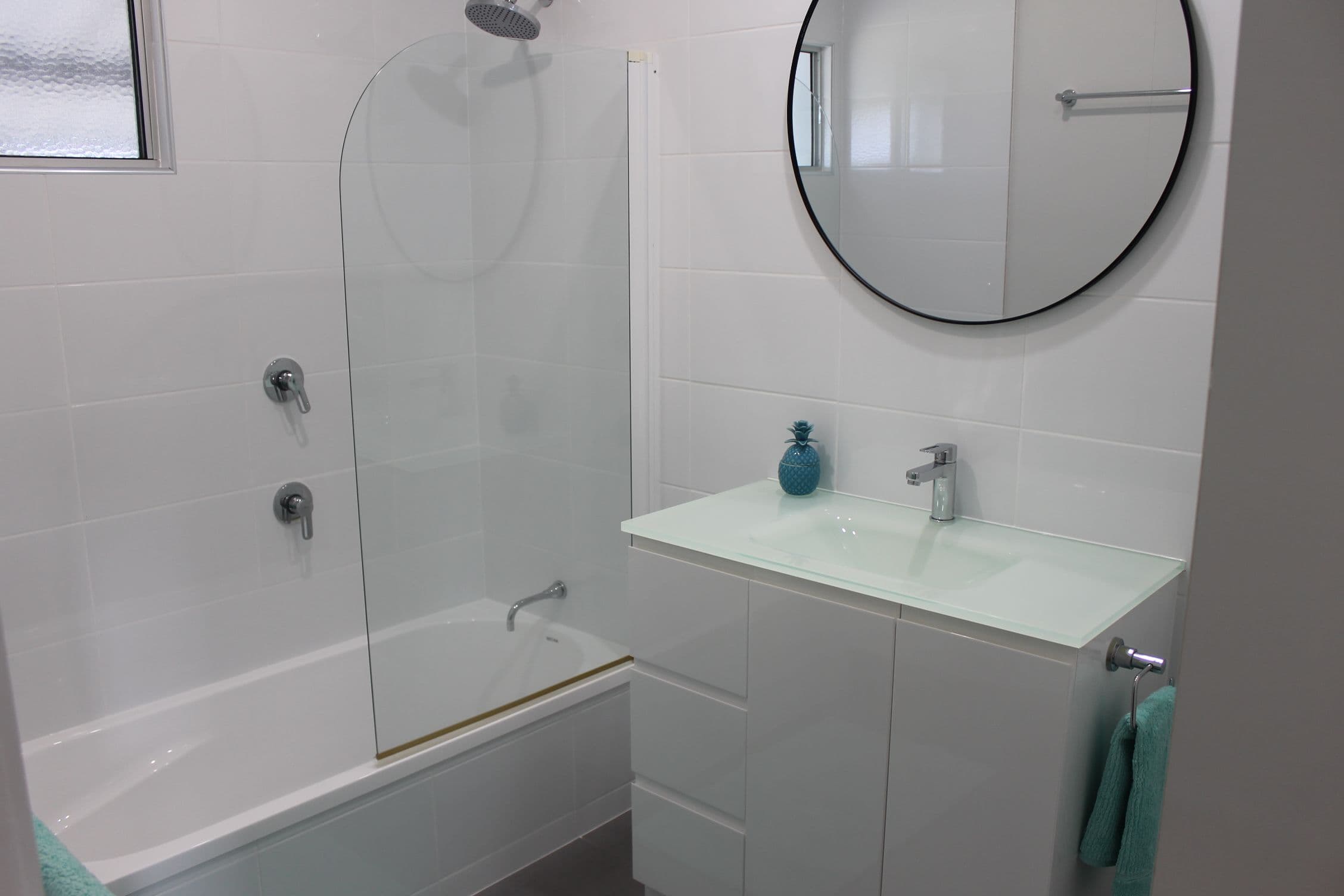 12 Mary Street, Dalby QLD 4405, Dalby - Thumbnail 8