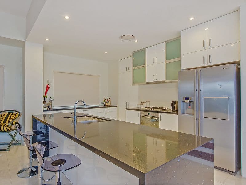 21 Southern Skies Avenue, REEDY CREEK QLD 4227, Reedy Creek - Thumbnail 4