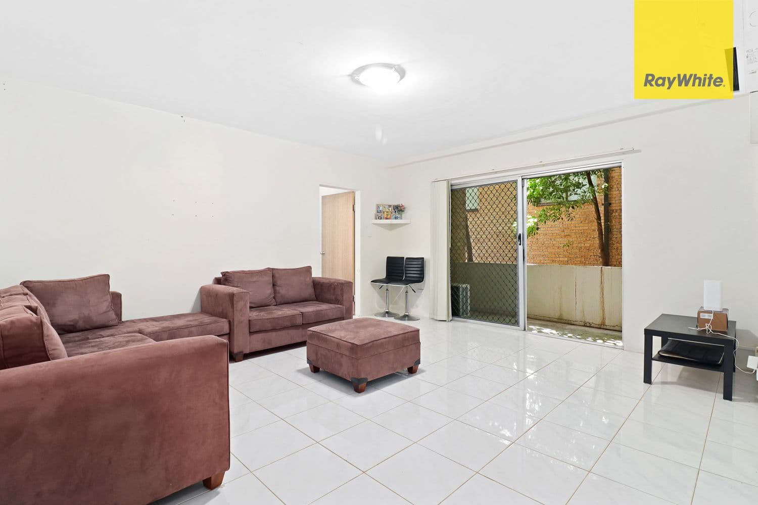 17 Caroline Street, Westmead NSW 2145, Westmead - Image 1