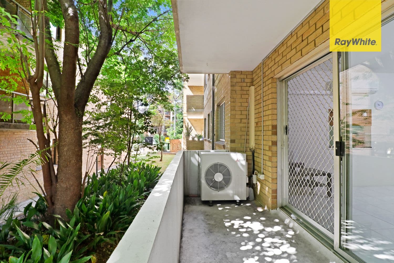 17 Caroline Street, Westmead NSW 2145, Westmead - Thumbnail 2