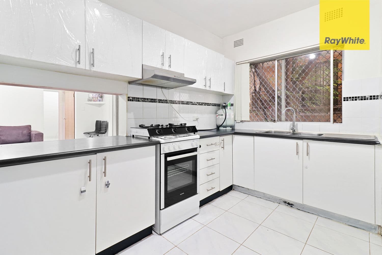 17 Caroline Street, Westmead NSW 2145, Westmead - Thumbnail 3
