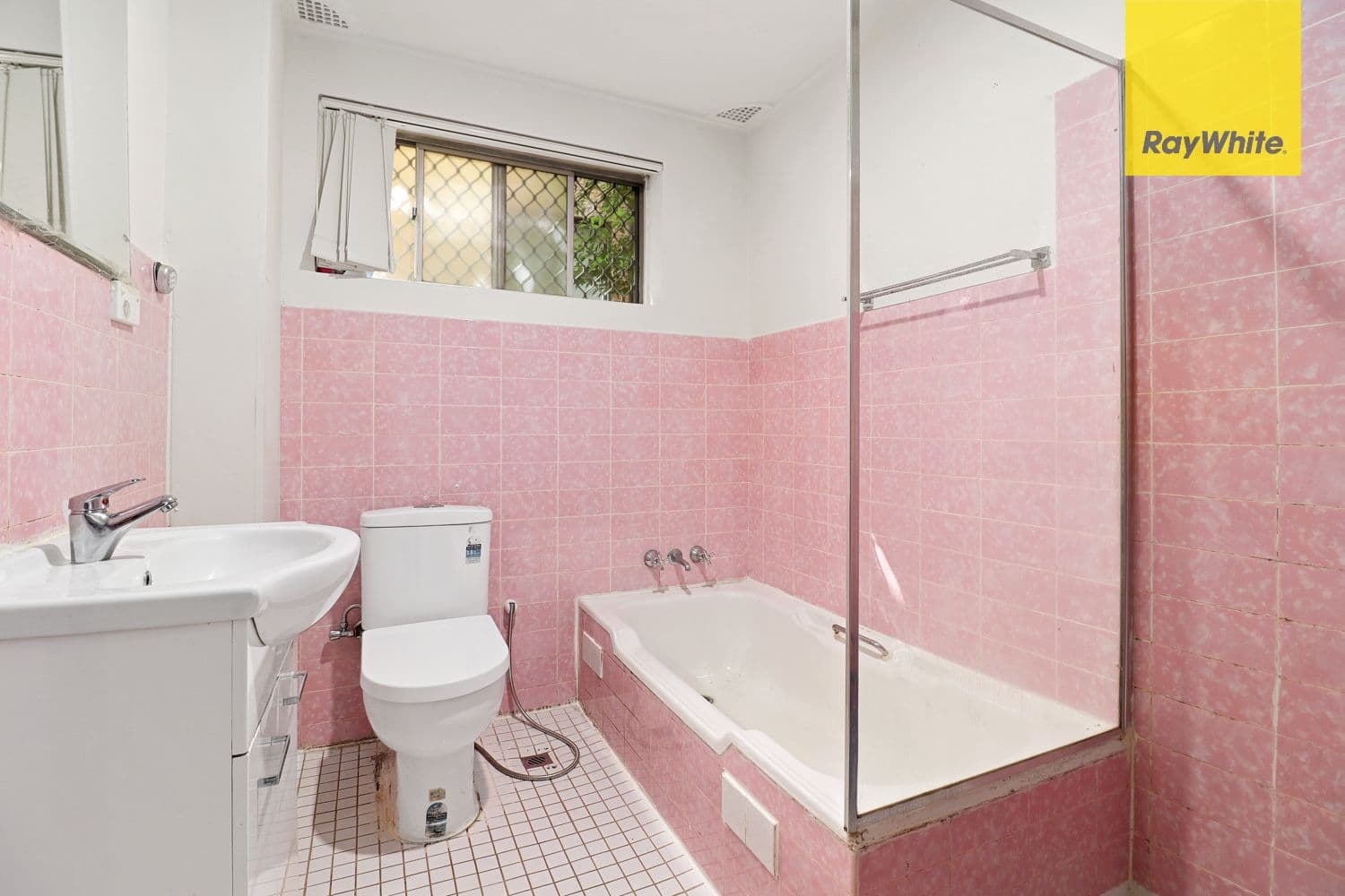 17 Caroline Street, Westmead NSW 2145, Westmead - Thumbnail 4