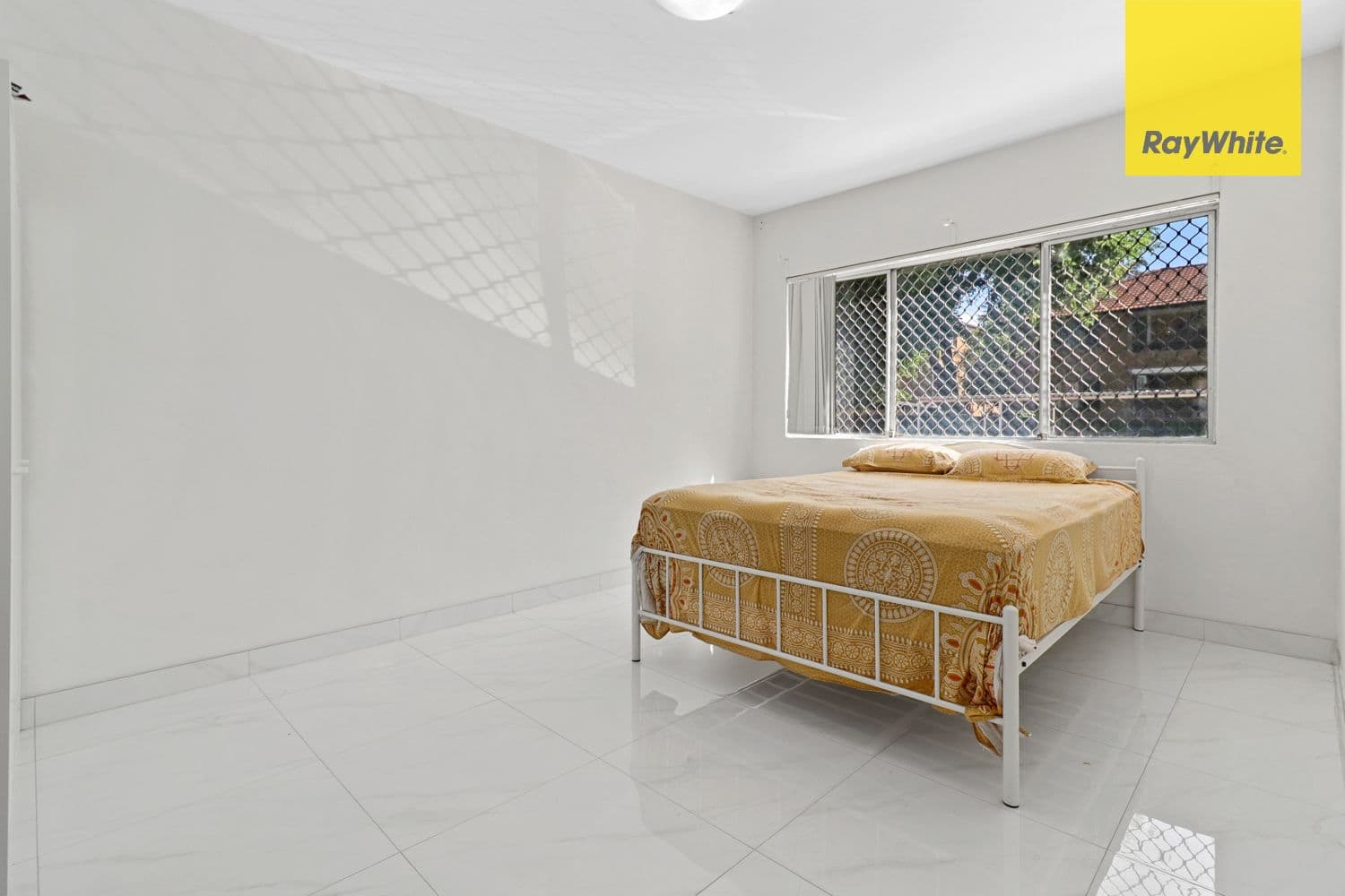 17 Caroline Street, Westmead NSW 2145, Westmead - Thumbnail 5