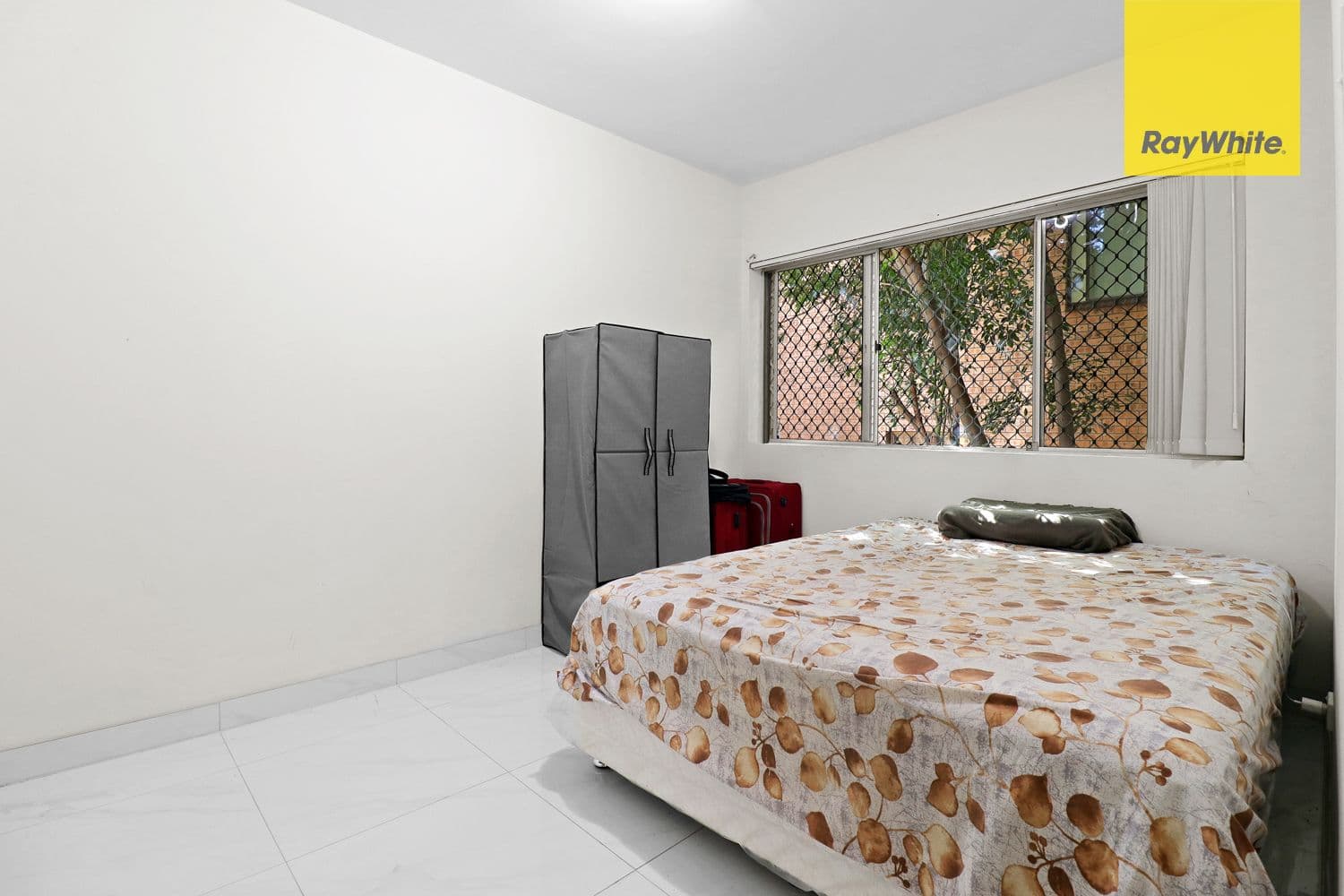 17 Caroline Street, Westmead NSW 2145, Westmead - Thumbnail 6