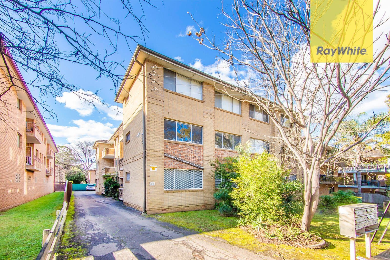 17 Caroline Street, Westmead NSW 2145, Westmead - Thumbnail 8