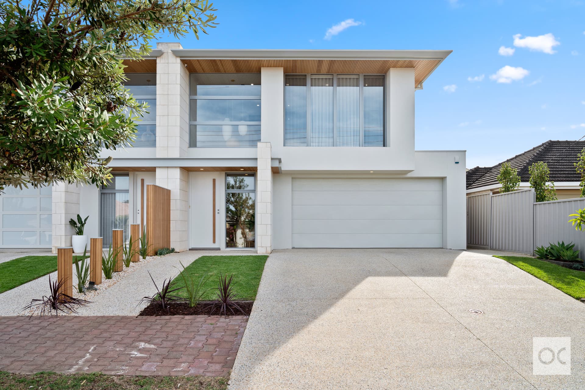49a Richardson Avenue, Glenelg North - Image 1
