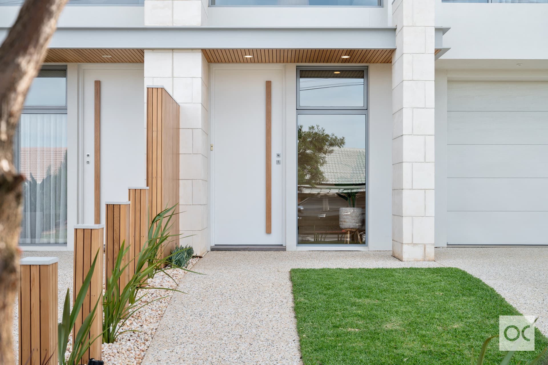 49a Richardson Avenue, Glenelg North - Thumbnail 2